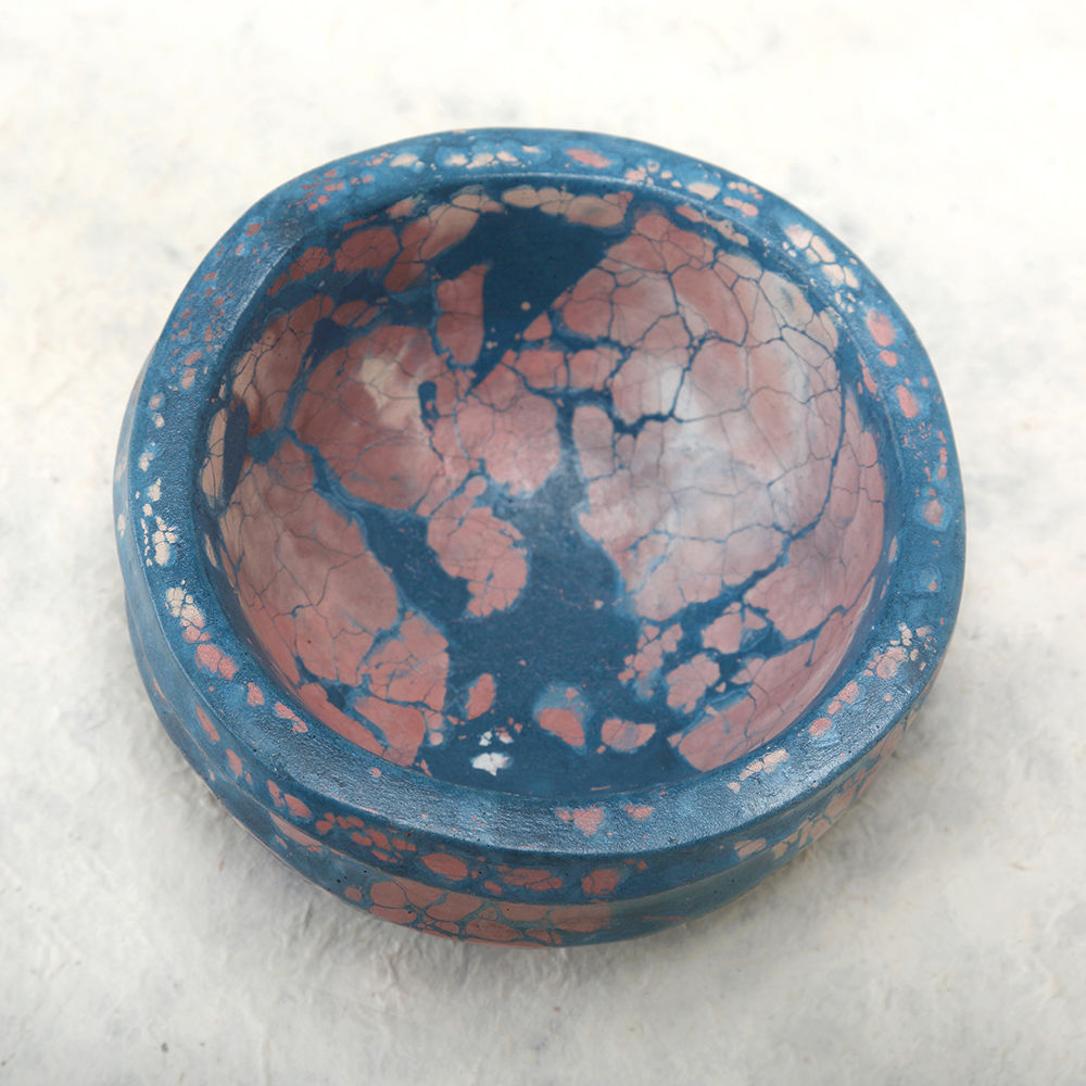 乐竞平台 - 附件|饰品|办公家具|设计师家具|Rarity杂物碗