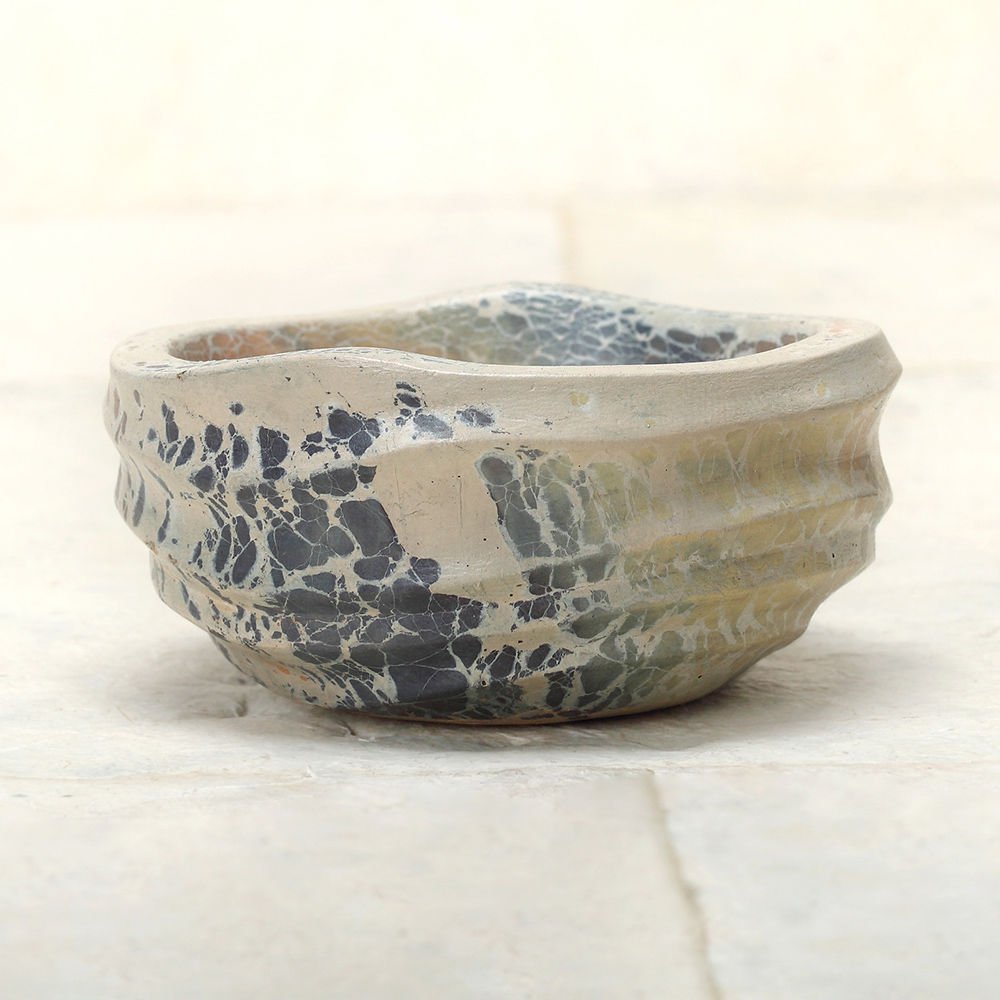 乐竞平台 - 附件|饰品|办公家具|设计师家具|Rarity杂物碗