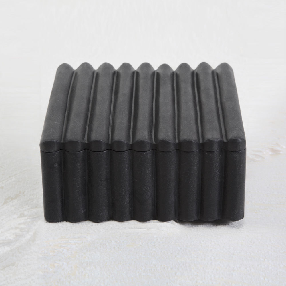 乐竞平台 - 附件|饰品|办公家具|设计师家具|月桂罗纹盒