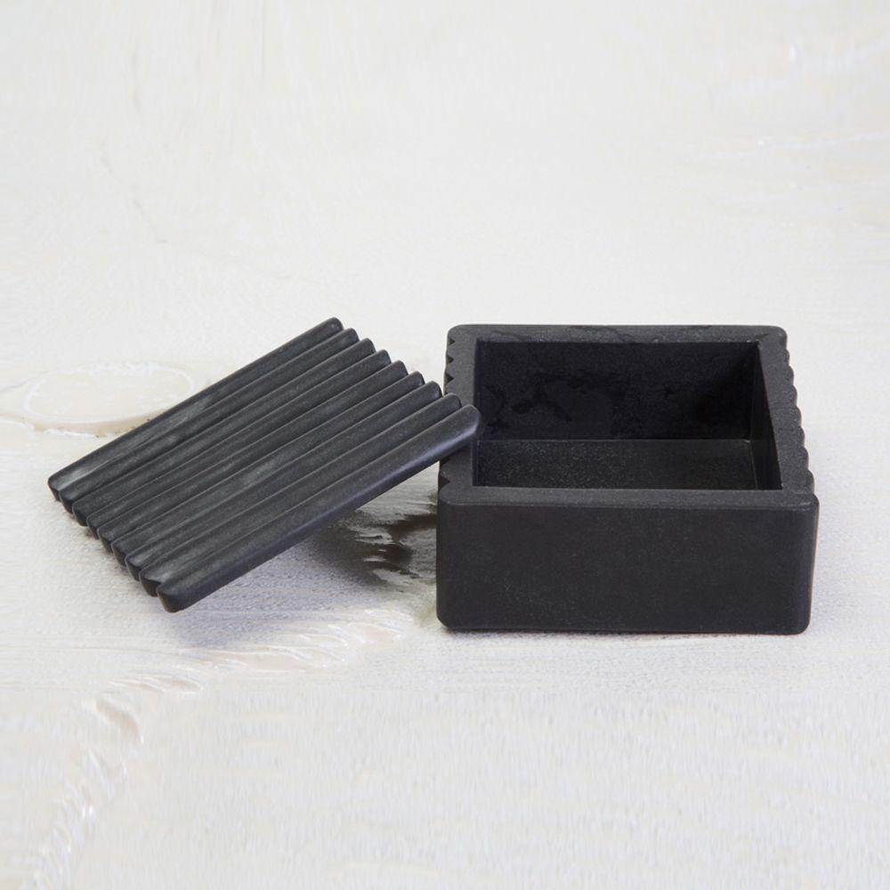 乐竞平台 - 附件|饰品|办公家具|设计师家具|月桂罗纹盒