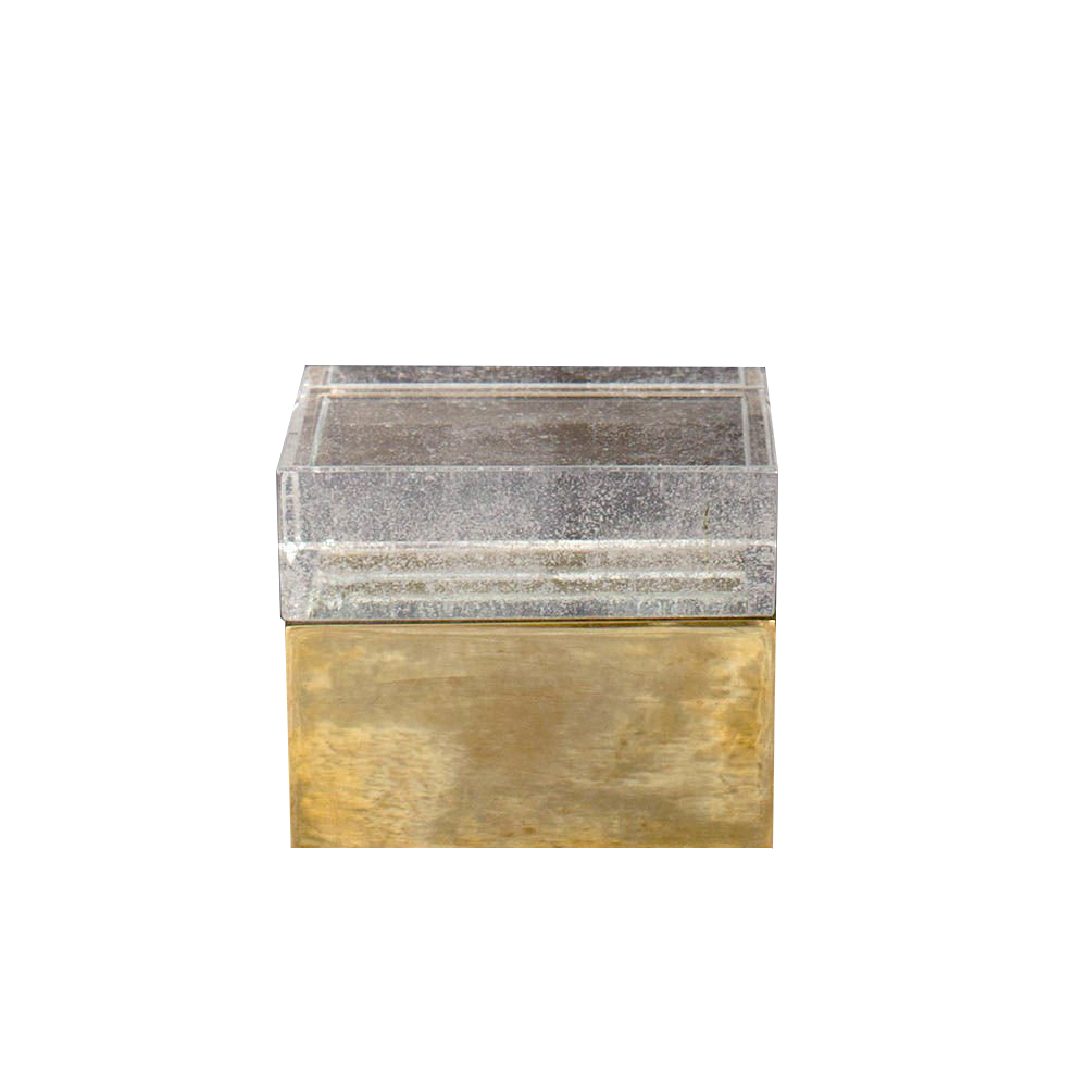 [乐竞平台 - 附件|饰品|办公家具|设计师家具|Aria盒]