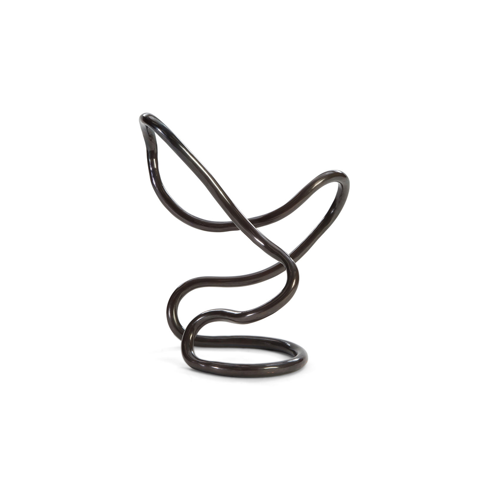 [乐竞平台 - 附件|饰品|办公家具|设计师家具|涡形雕塑]