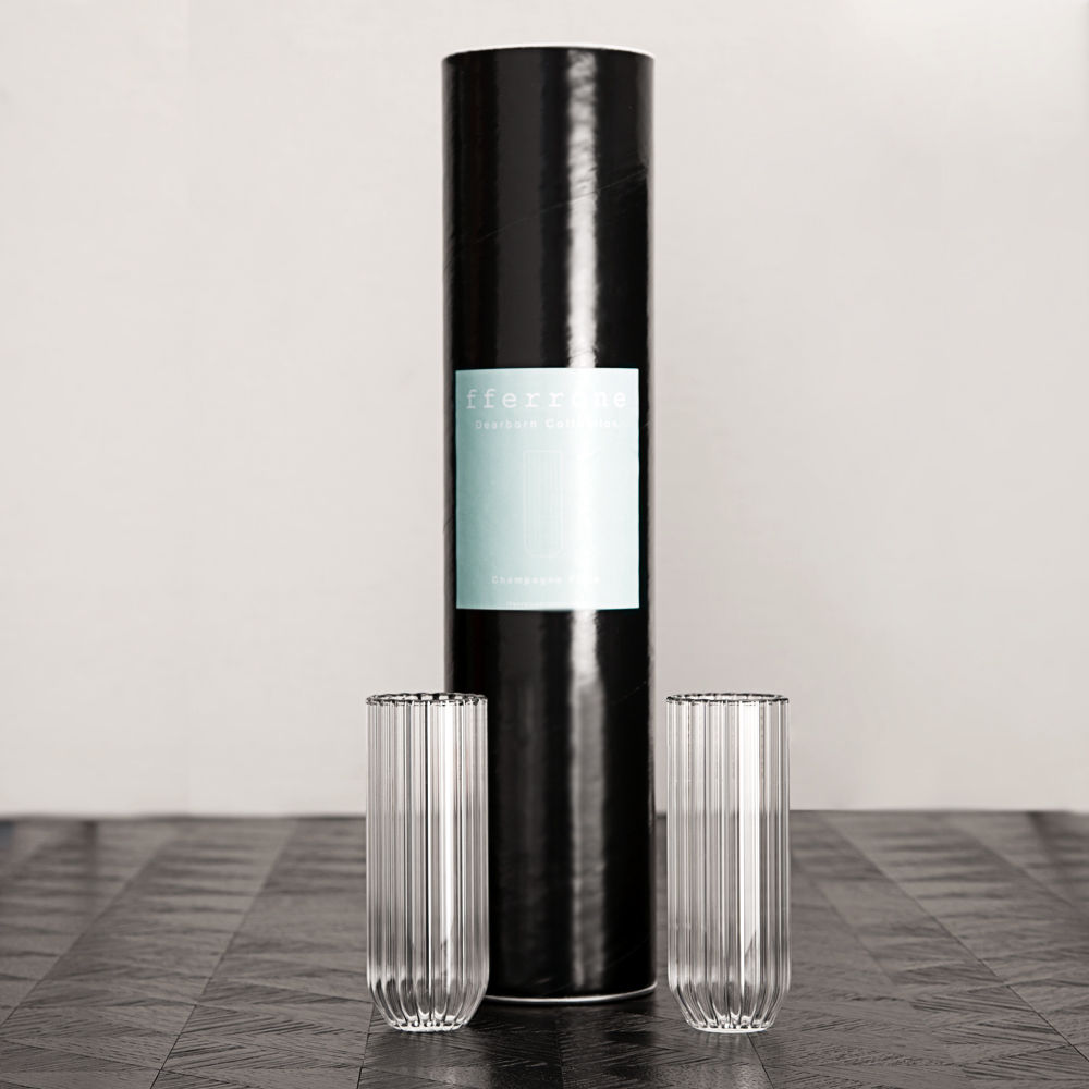 乐竞平台 - 附件|饰品|办公家具|设计师家具|迪尔伯恩玻璃杯