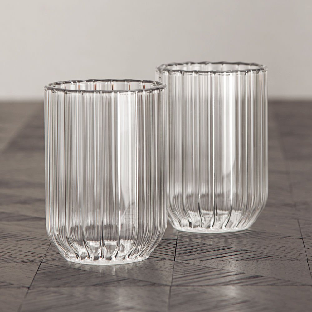 乐竞平台 - 附件|饰品|办公家具|设计师家具|迪尔伯恩玻璃杯