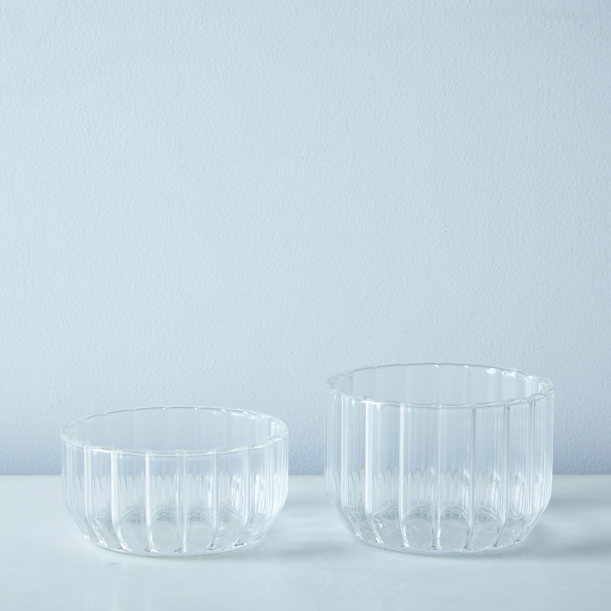 乐竞平台 - 附件|饰品|办公家具|设计师家具|迪尔伯恩玻璃杯