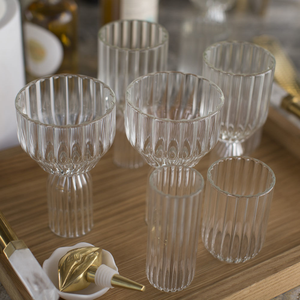 乐竞平台 - 附件|饰品|办公家具|设计师家具|玛戈特高脚杯