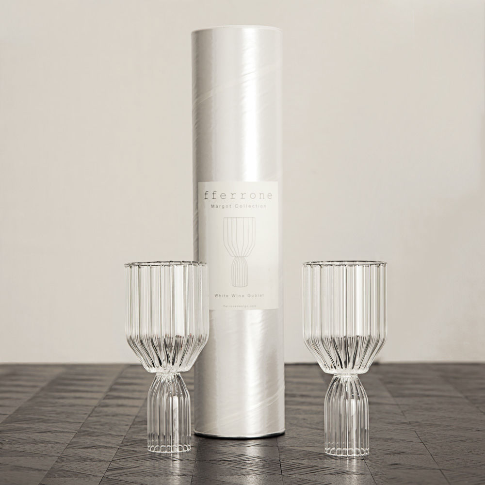 乐竞平台 - 附件|饰品|办公家具|设计师家具|玛戈特高脚杯
