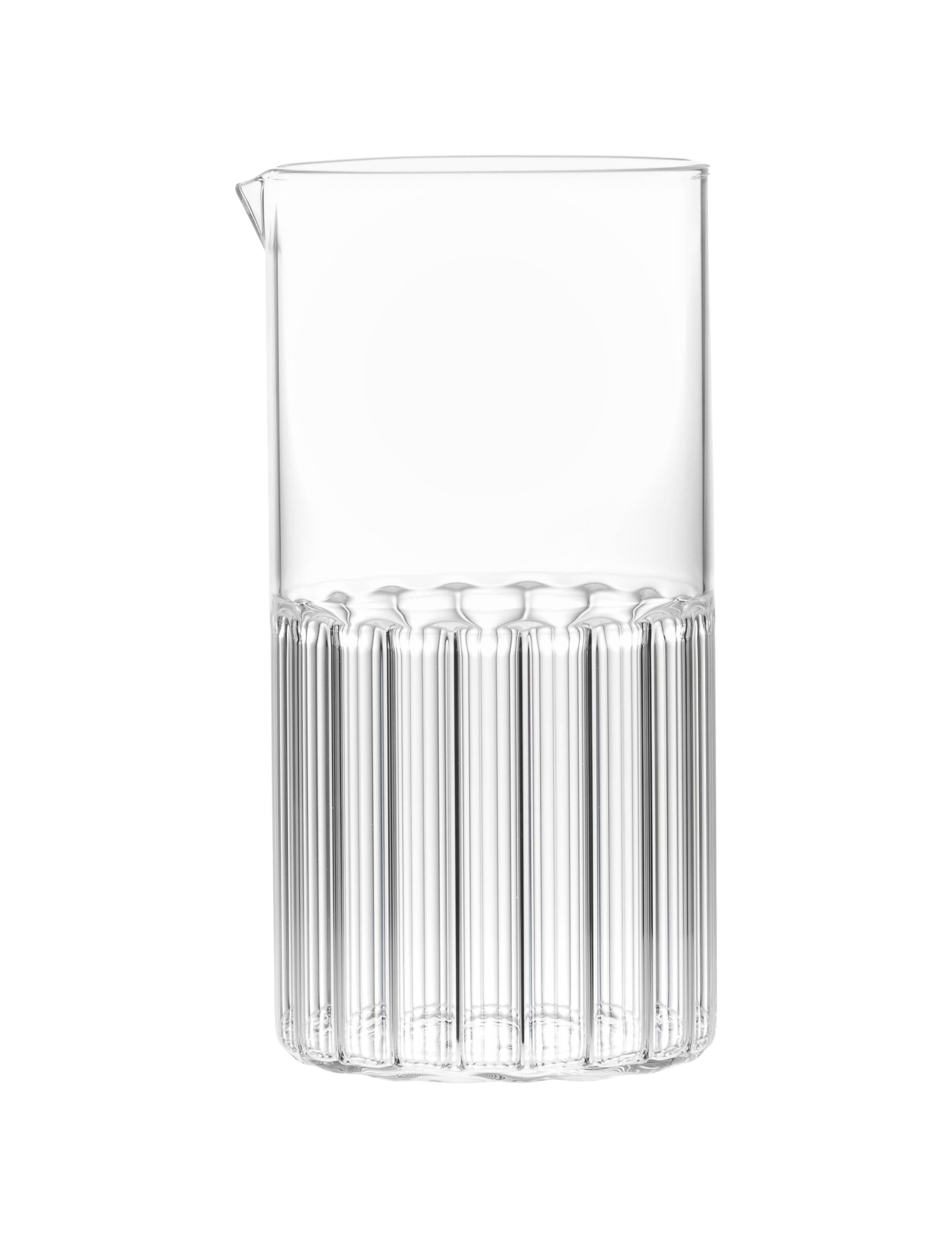[乐竞平台 - 附件|饰品|办公家具|设计师家具|Bessho玻璃瓶]