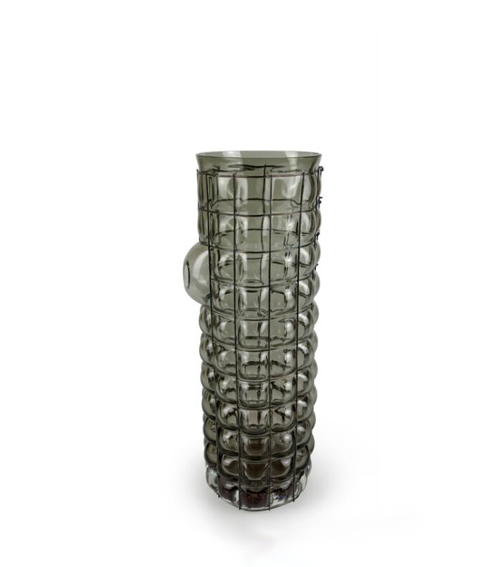 乐竞平台 - 附件|饰品|办公家具|设计师家具|米特拉尼冰水瓶