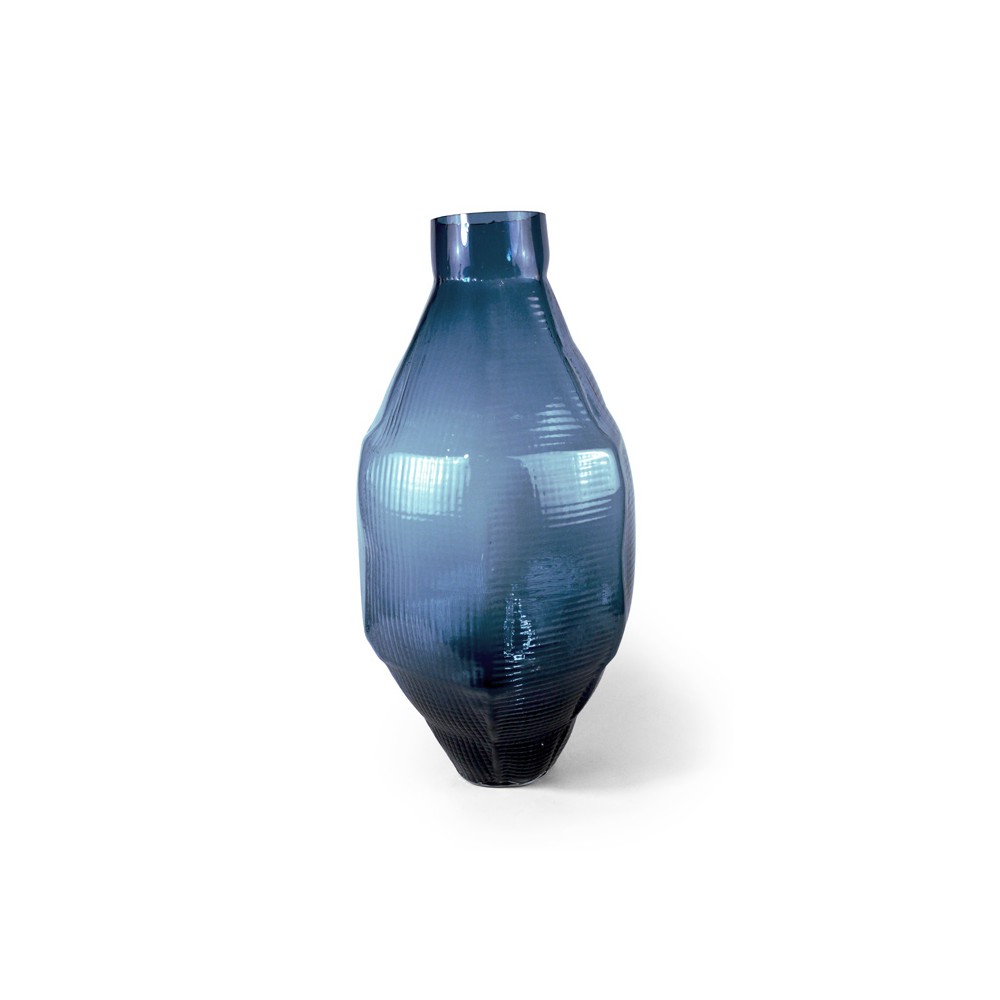 乐竞平台 - 附件|花器|办公家具|设计师家具|Trace花瓶