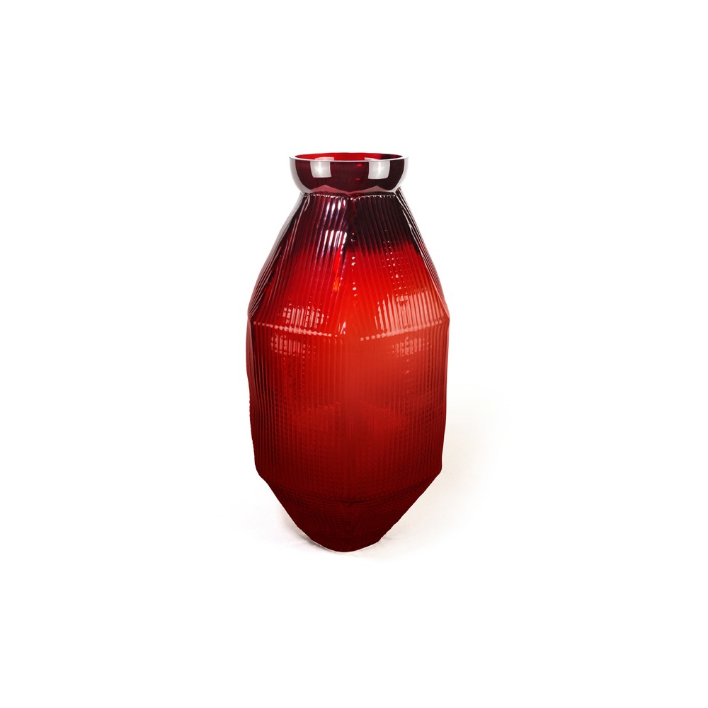 乐竞平台 - 附件|花器|办公家具|设计师家具|Trace花瓶