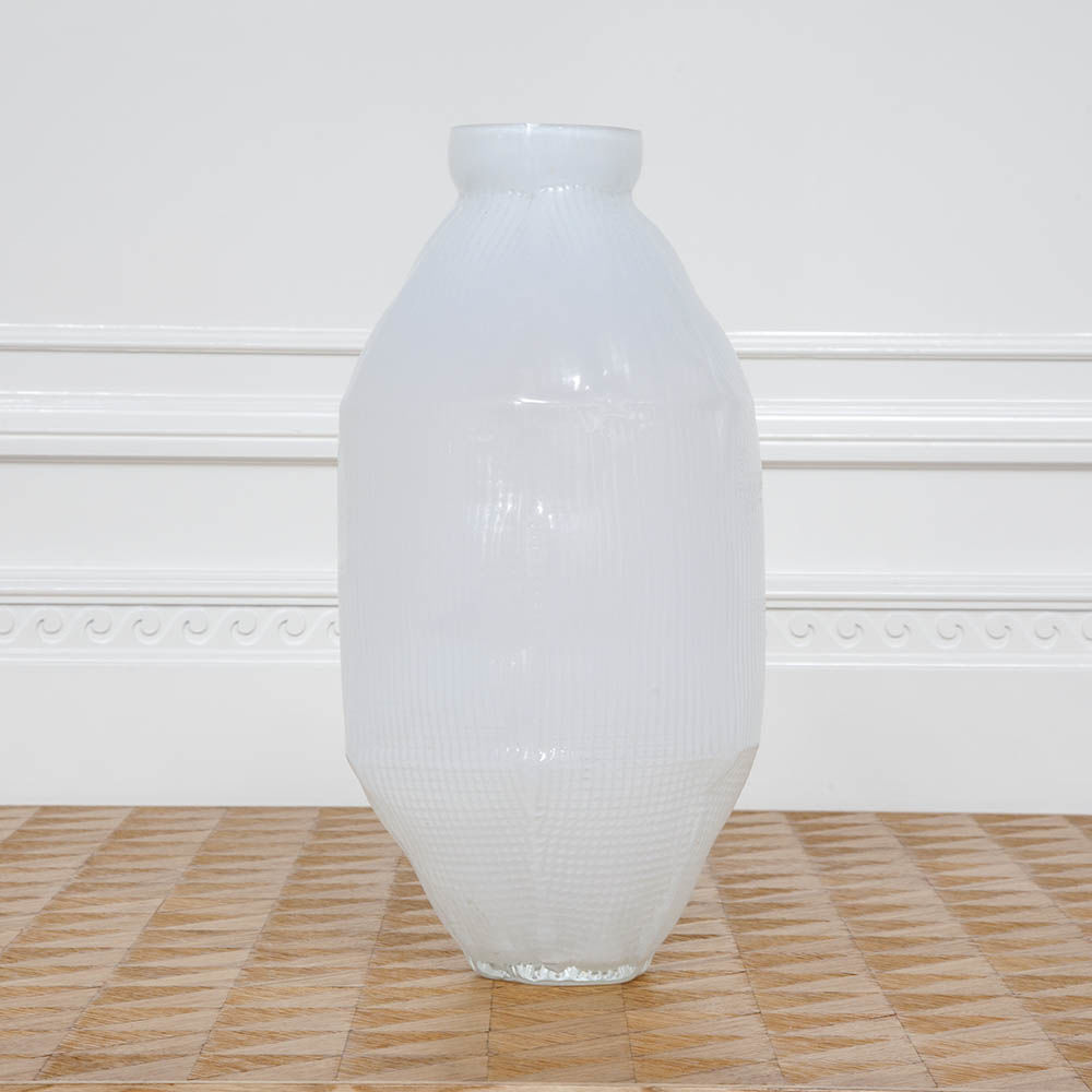 乐竞平台 - 附件|花器|办公家具|设计师家具|Trace花瓶
