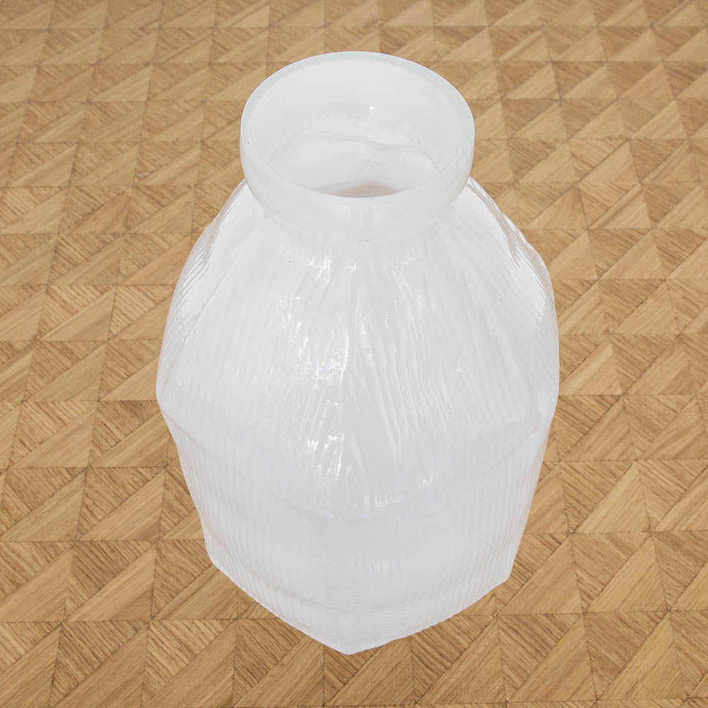 乐竞平台 - 附件|花器|办公家具|设计师家具|Trace花瓶