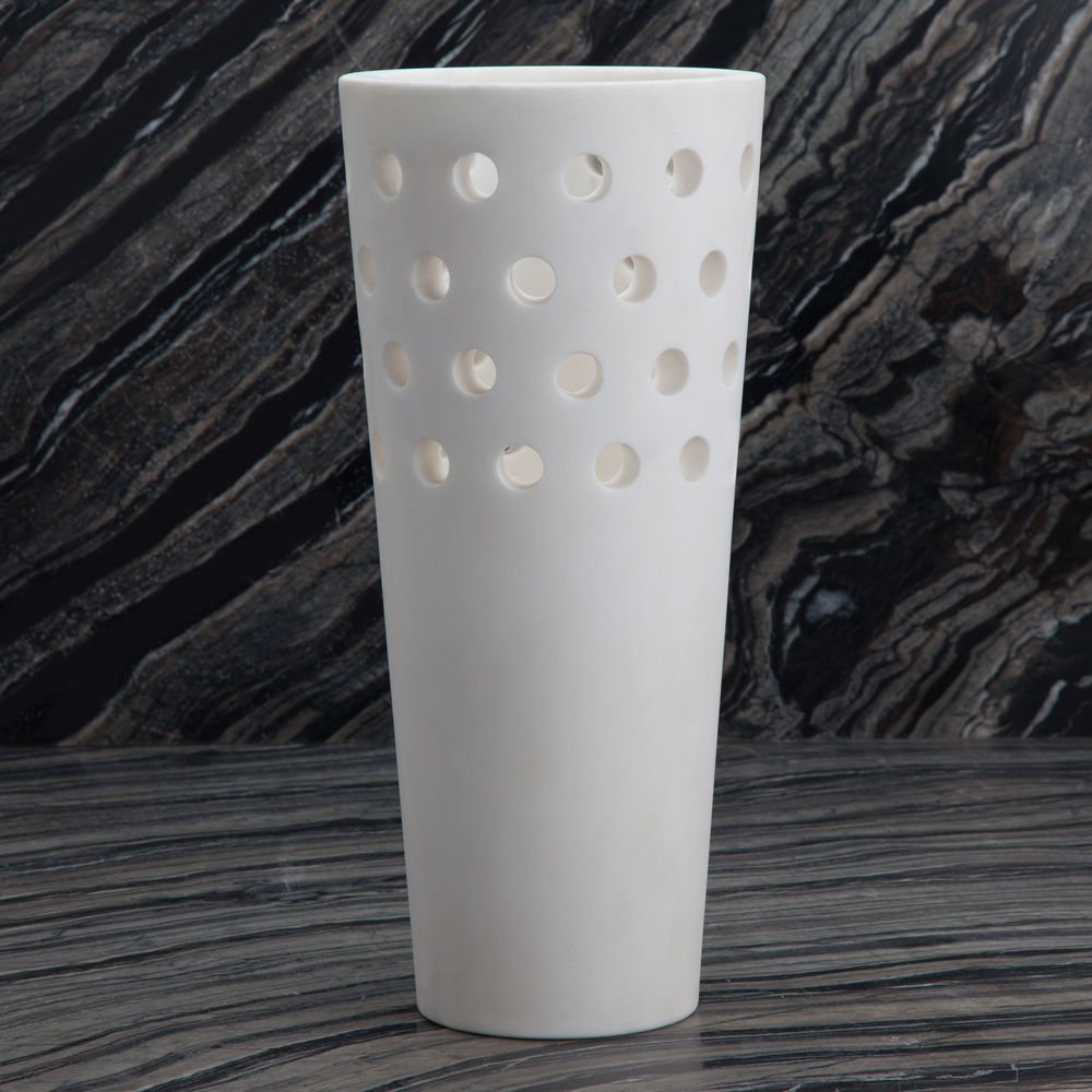 乐竞平台 - 附件|花器|办公家具|设计师家具|穿孔花瓶