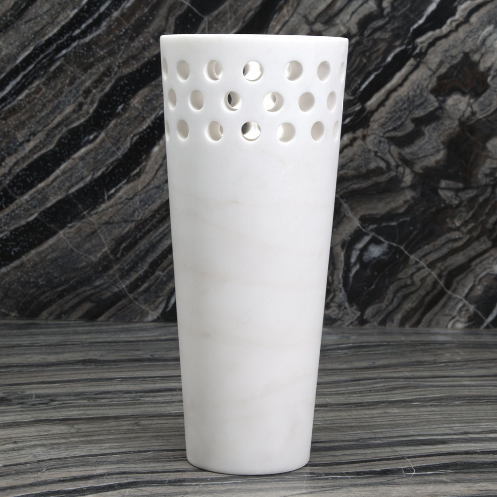 乐竞平台 - 附件|花器|办公家具|设计师家具|穿孔花瓶