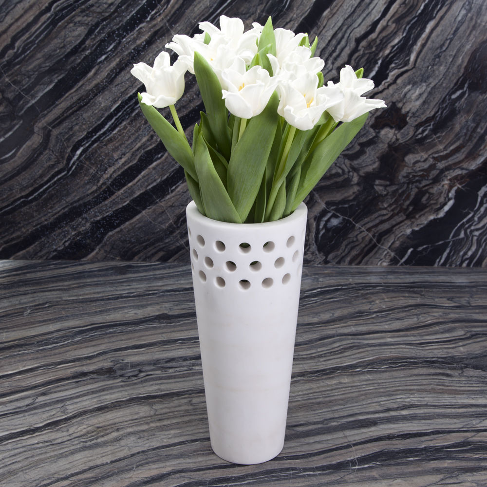 乐竞平台 - 附件|花器|办公家具|设计师家具|穿孔花瓶