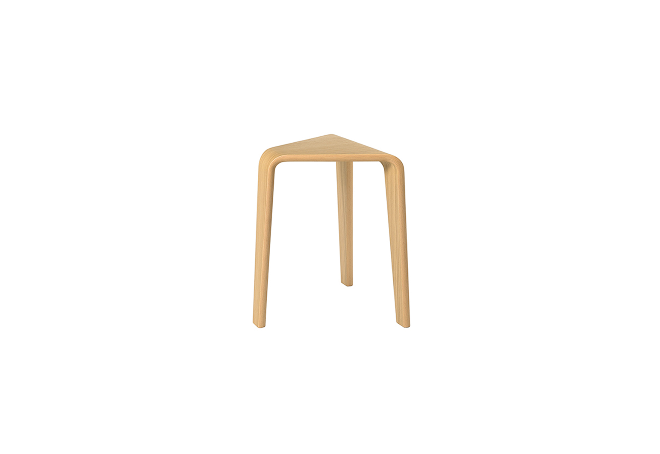 [乐竞平台 - 桌几|茶几/边几|办公家具|设计师家具|Ply 角几/茶几/咖啡桌]