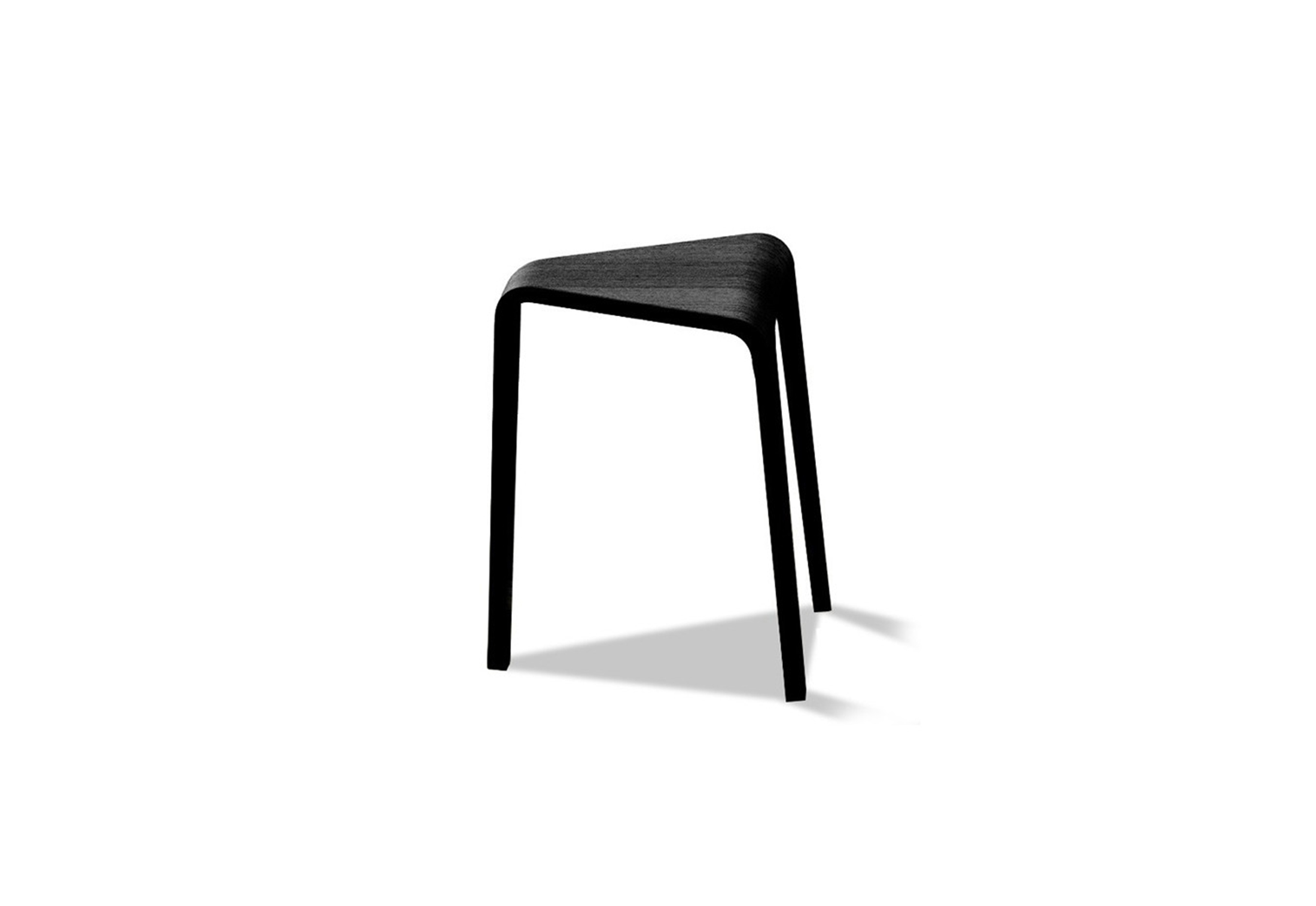 乐竞平台 - 桌几|茶几/边几|办公家具|设计师家具|Ply 角几/茶几/咖啡桌
