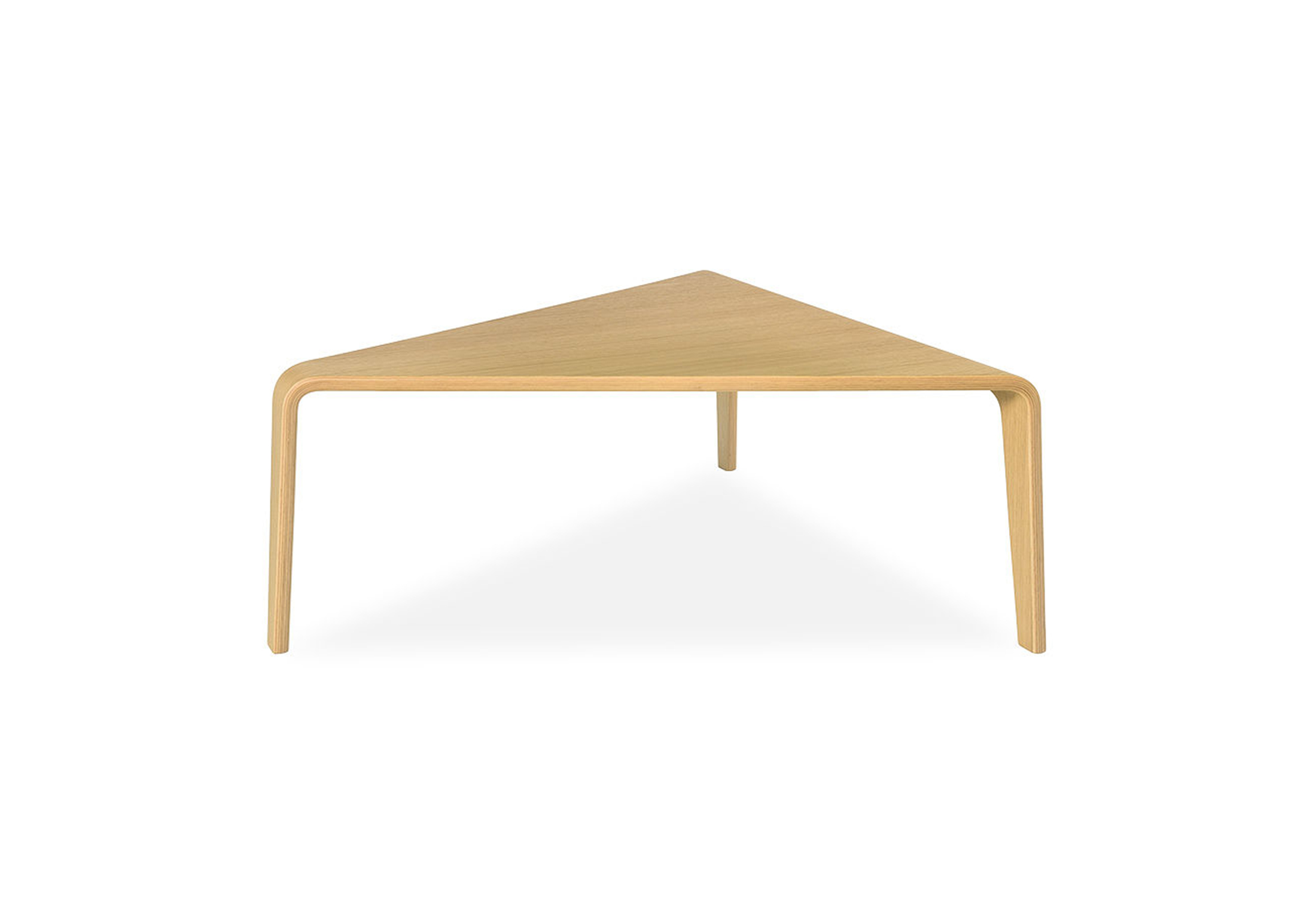 乐竞平台 - 桌几|茶几/边几|办公家具|设计师家具|Ply 角几/茶几/咖啡桌