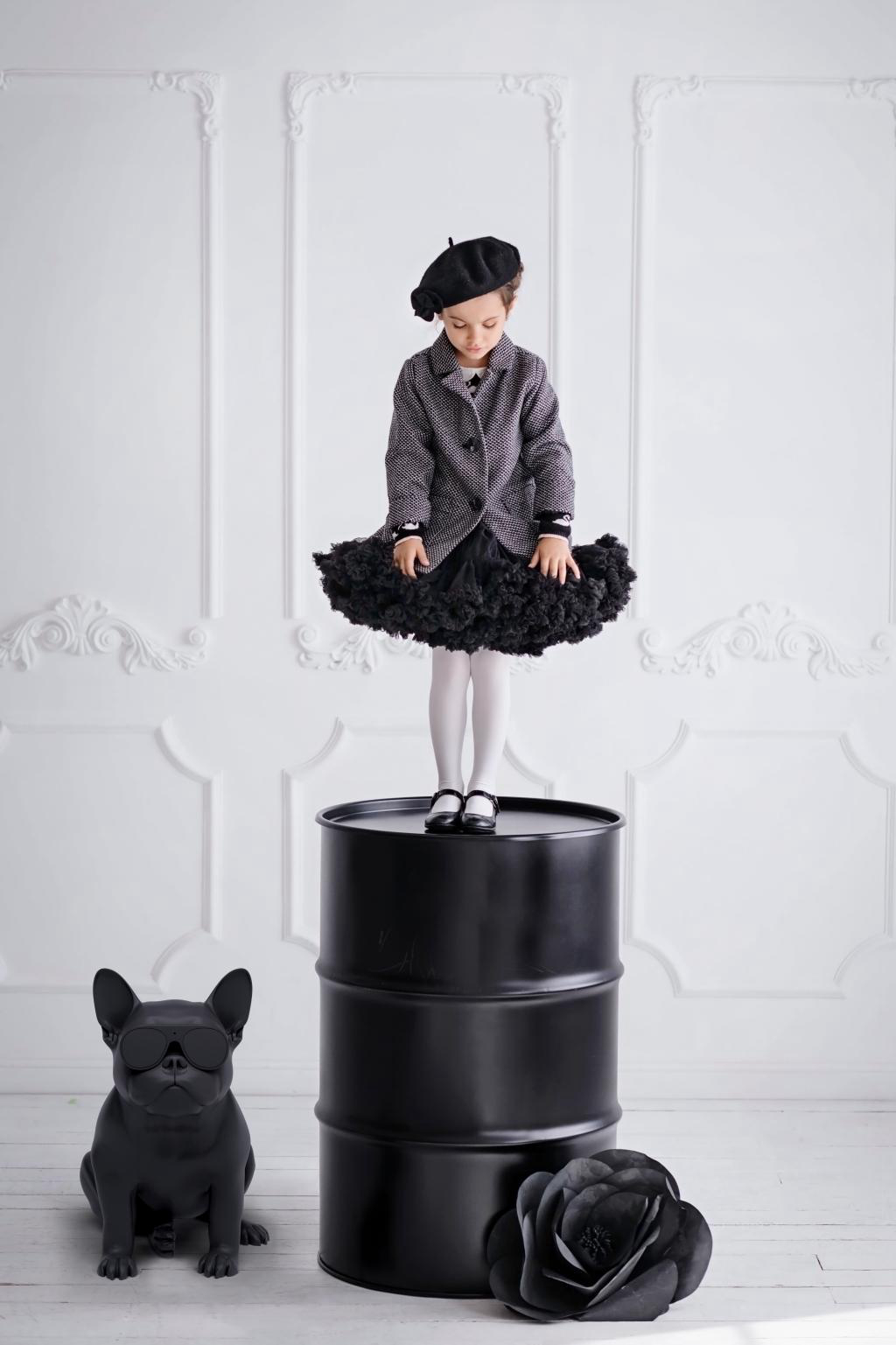 乐竞平台 - 附件|饰品|办公家具|设计师家具|AeroBull HD音箱