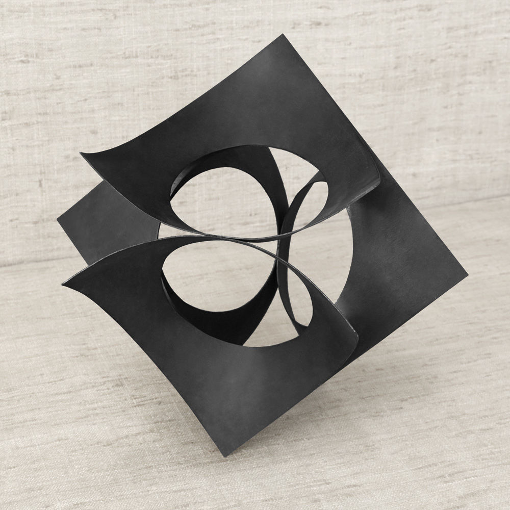 [乐竞平台 - 附件|饰品|办公家具|设计师家具|zealous雕塑]