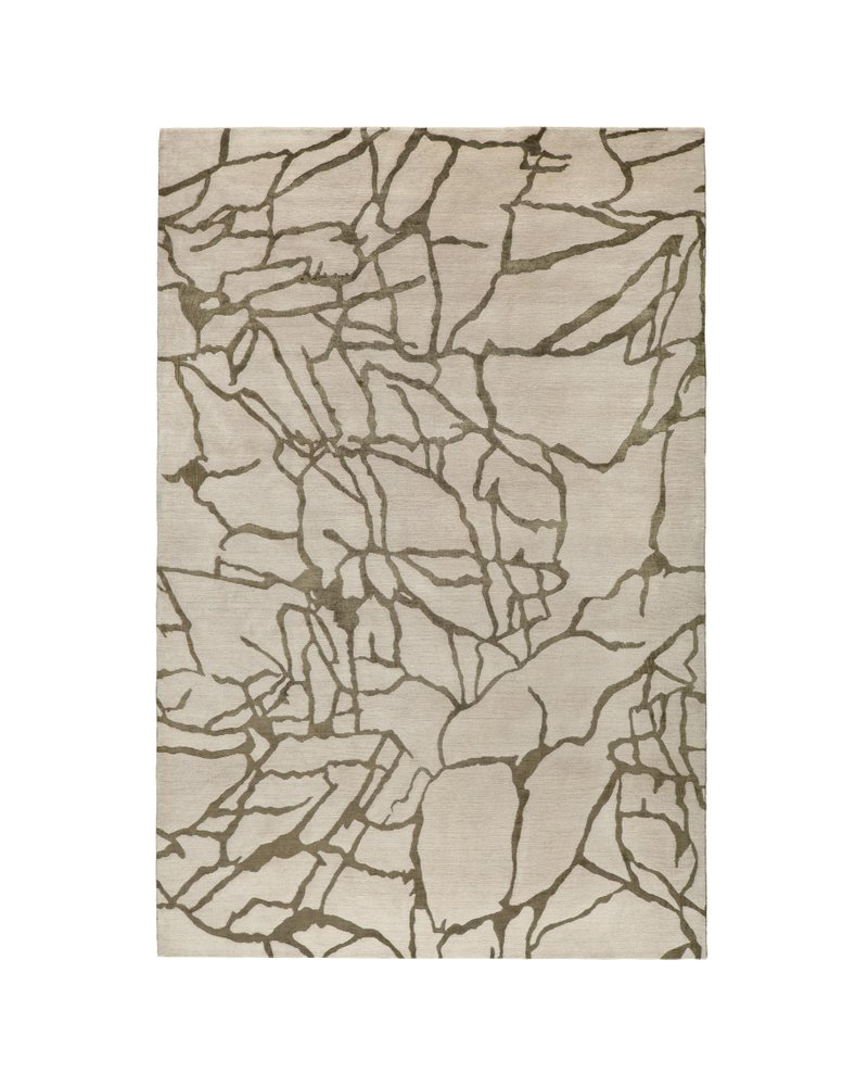 [乐竞平台 - 附件|地毯|办公家具|设计师家具|Tracery地毯]