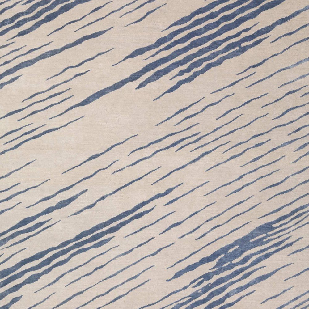 乐竞平台 - 附件|地毯|办公家具|设计师家具|Flaunt地毯