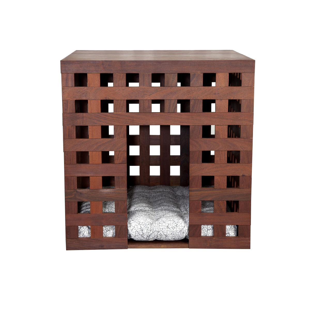 [乐竞平台 - 附件|饰品|办公家具|设计师家具|Juxtapose狗屋]