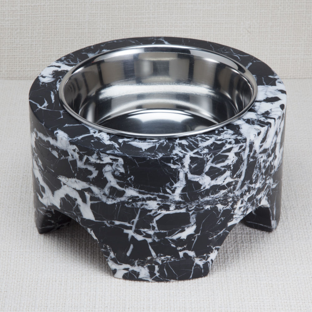 乐竞平台 - 附件|饰品|办公家具|设计师家具|格雷西狗碗