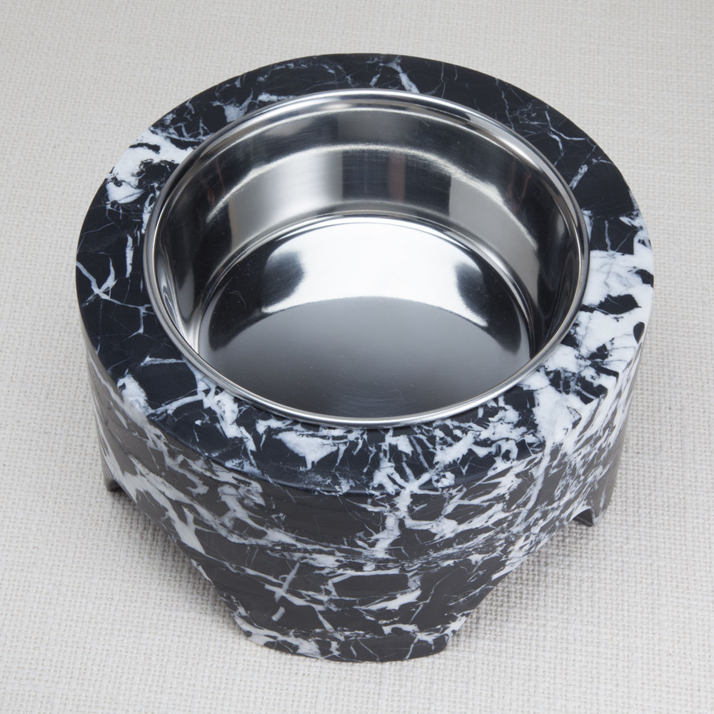 乐竞平台 - 附件|饰品|办公家具|设计师家具|格雷西狗碗