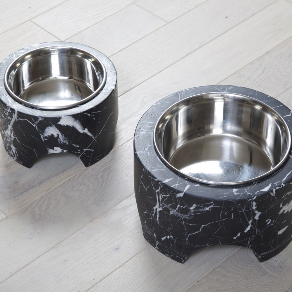 乐竞平台 - 附件|饰品|办公家具|设计师家具|格雷西狗碗