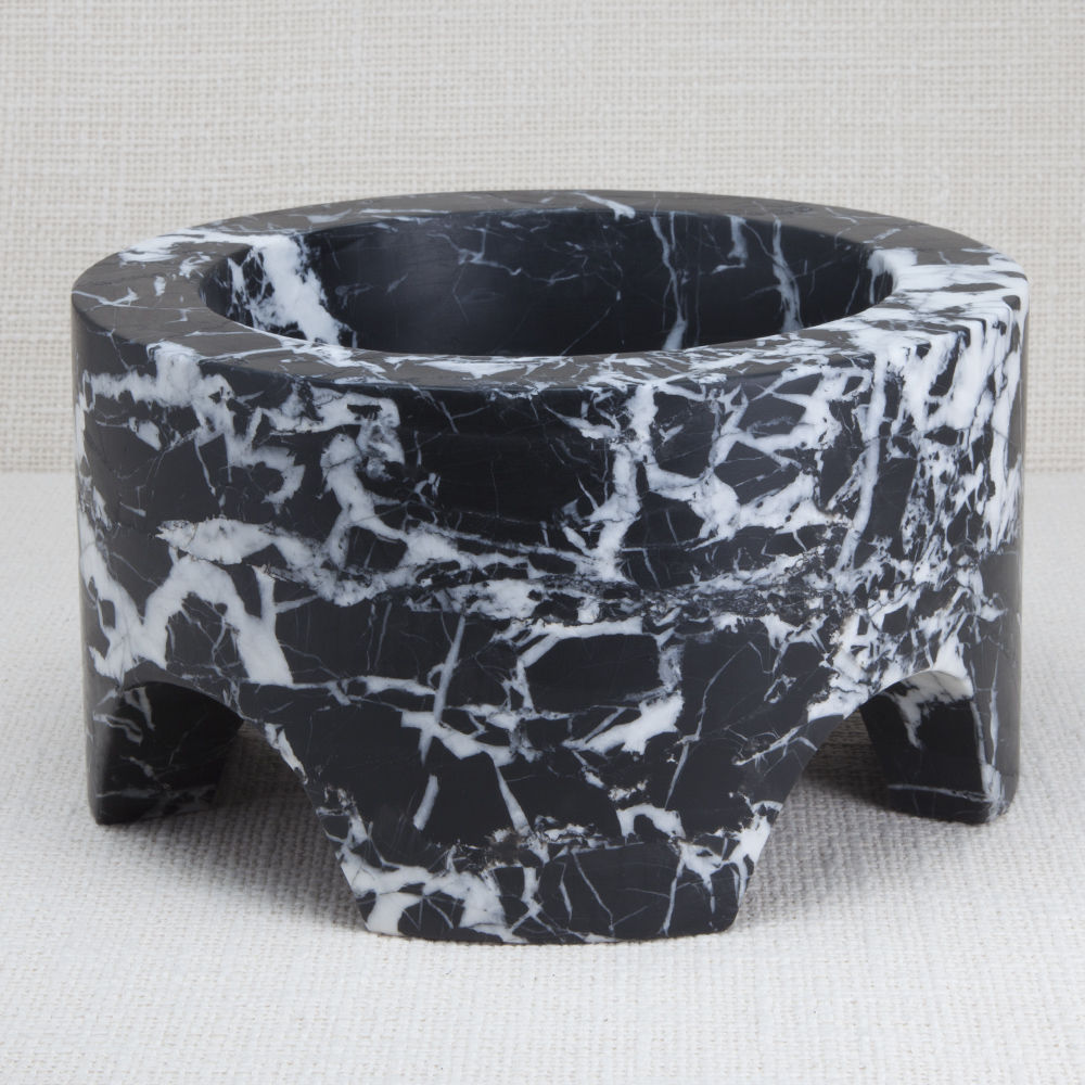 乐竞平台 - 附件|饰品|办公家具|设计师家具|格雷西狗碗