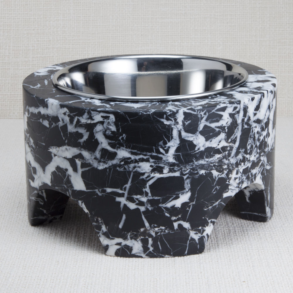 乐竞平台 - 附件|饰品|办公家具|设计师家具|格雷西狗碗