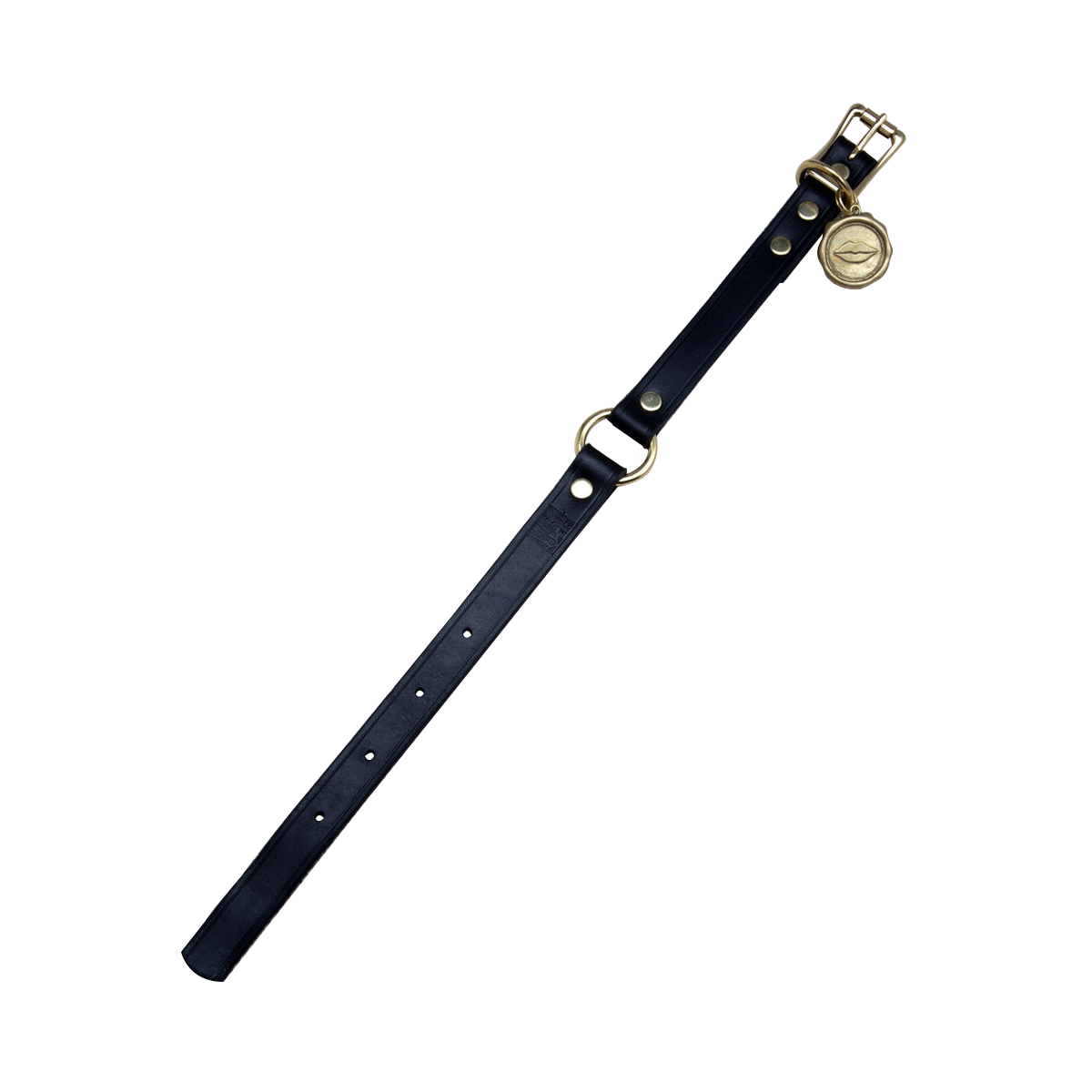 乐竞平台 - 附件|饰品|办公家具|设计师家具|Liaison狗项圈