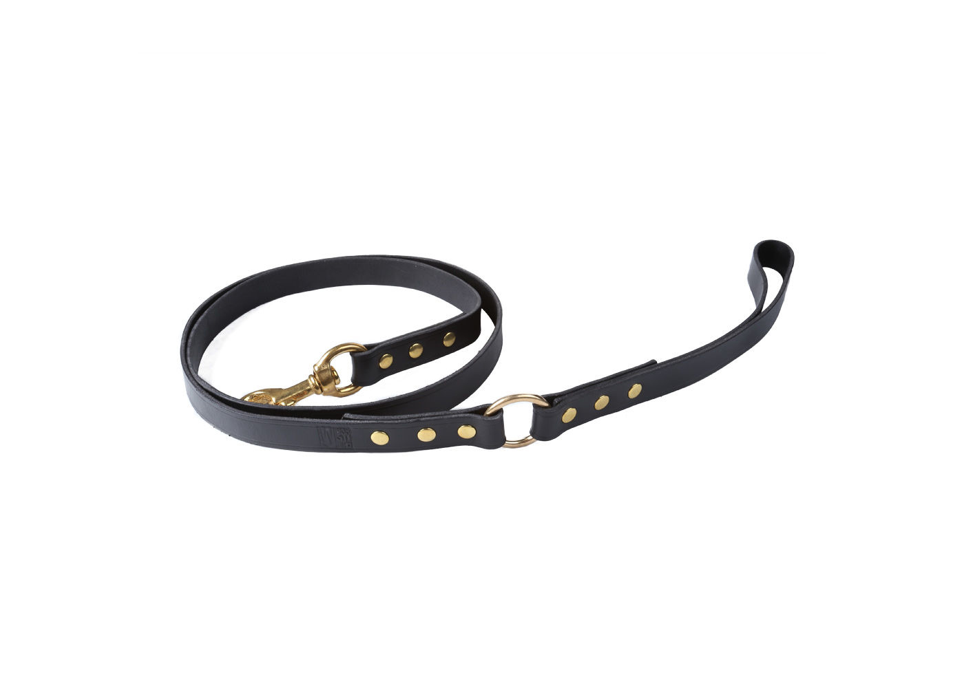 乐竞平台 - 附件|饰品|办公家具|设计师家具|Liaison狗绳