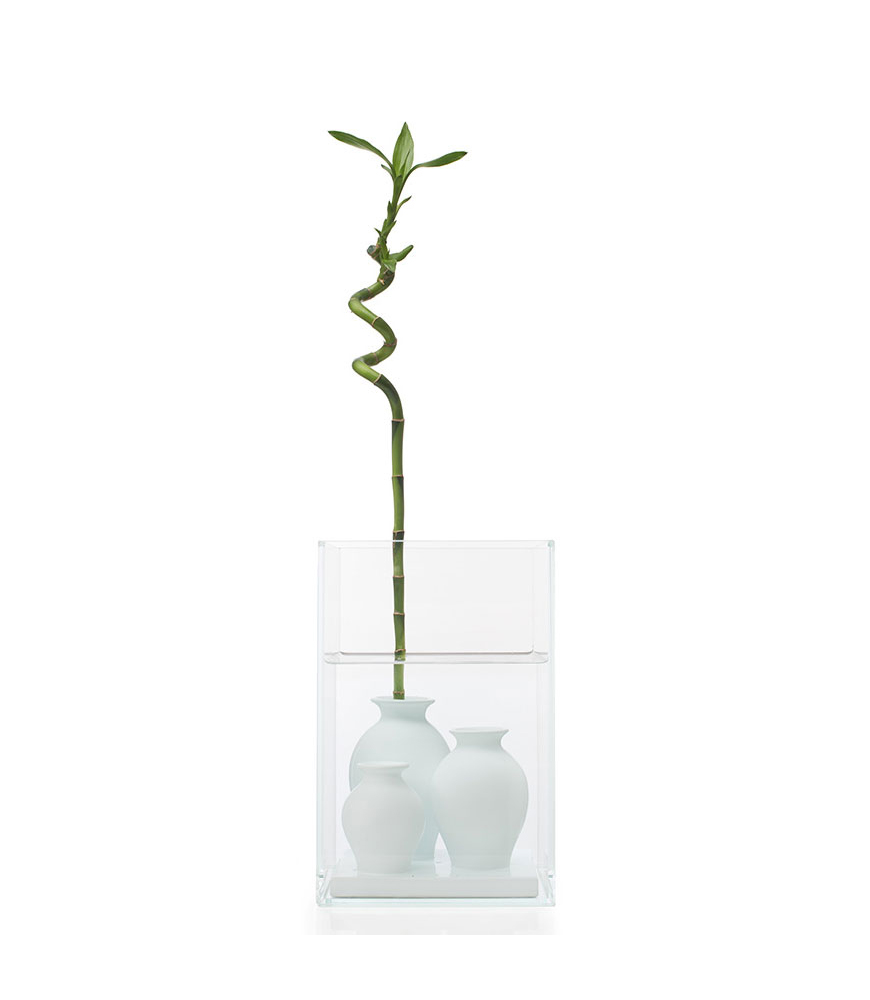 [乐竞平台 - 附件|花器|办公家具|设计师家具|Atlantis]