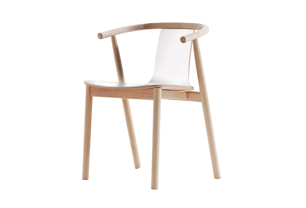 [乐竞平台 - 坐具|餐椅|办公家具|设计师家具|Bac]