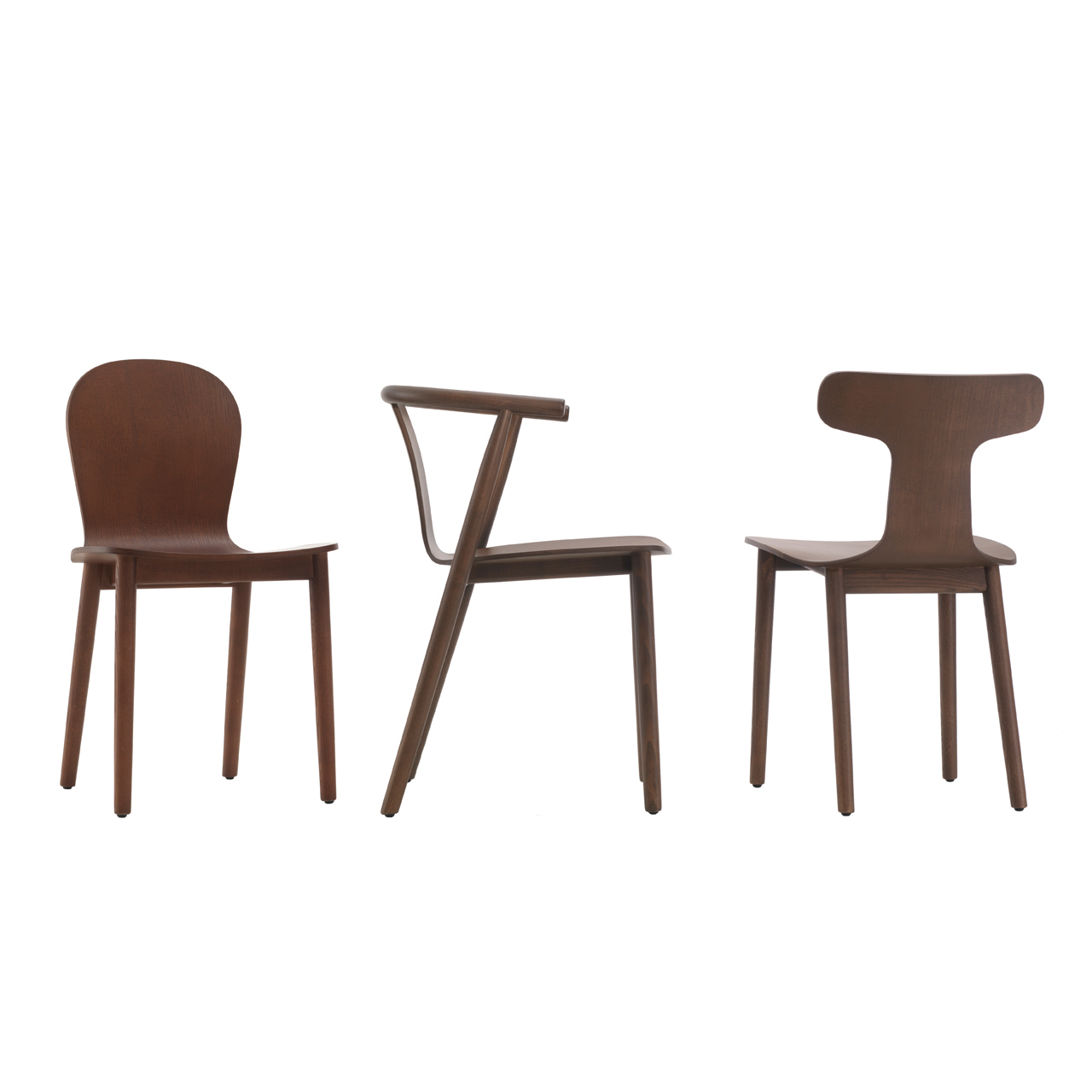 乐竞平台 - 坐具|餐椅|办公家具|设计师家具|Bac