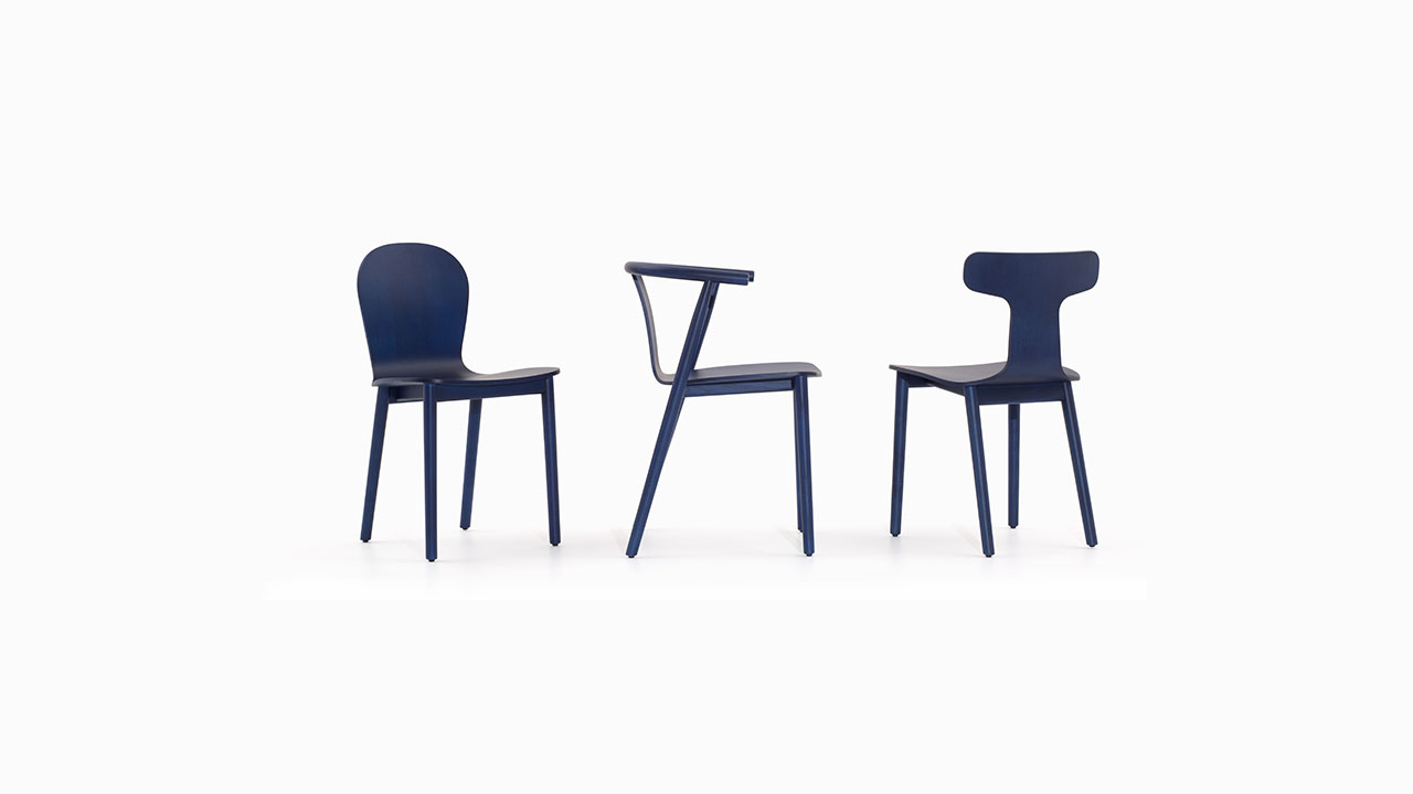 乐竞平台 - 坐具|餐椅|办公家具|设计师家具|Bac