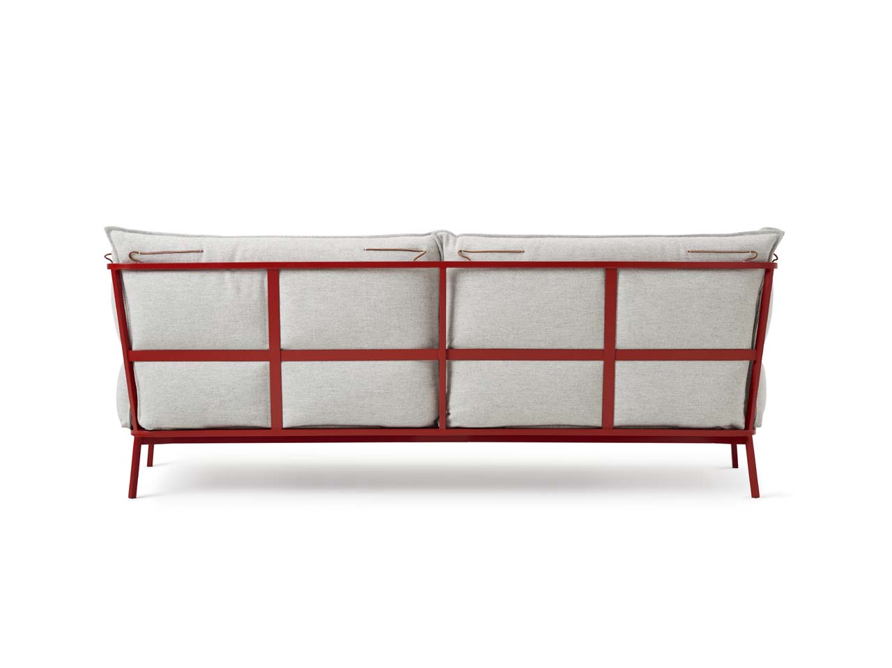 乐竞平台 - 坐具|沙发|办公家具|设计师家具|BASKET 011
