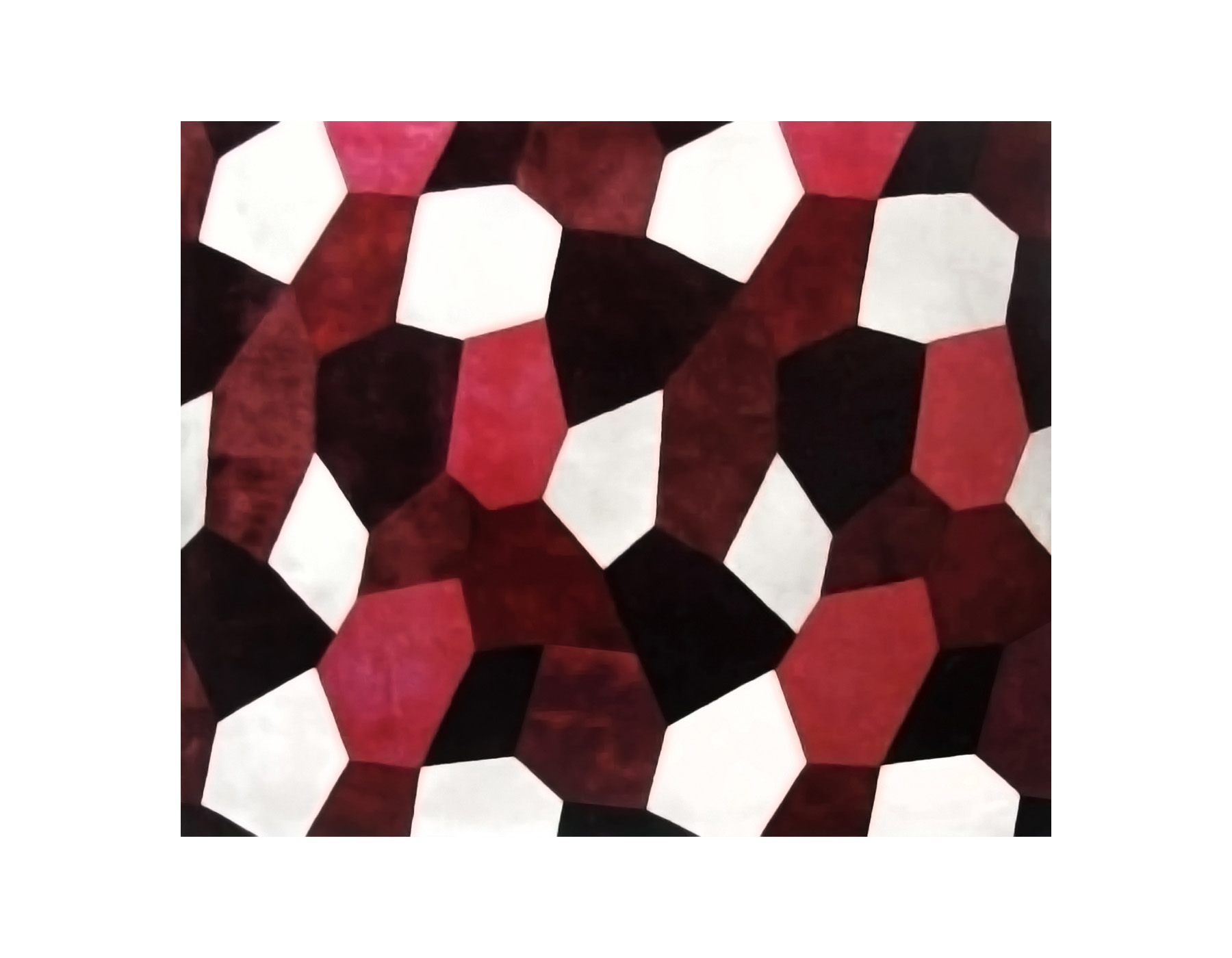 [乐竞平台 - 附件|地毯|办公家具|设计师家具|Camouflage地毯]