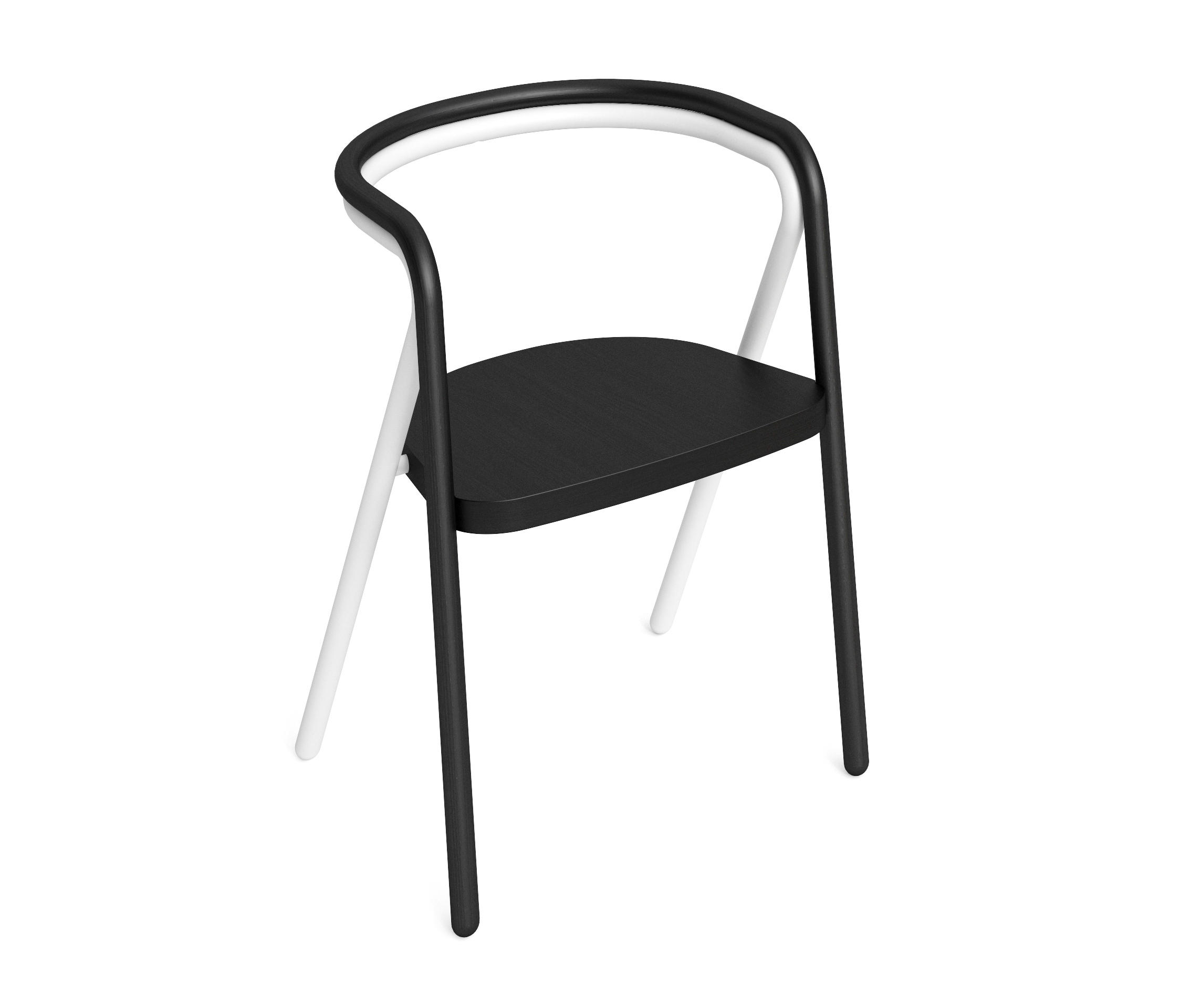 乐竞平台 - 坐具|餐椅|办公家具|设计师家具|Chair 2