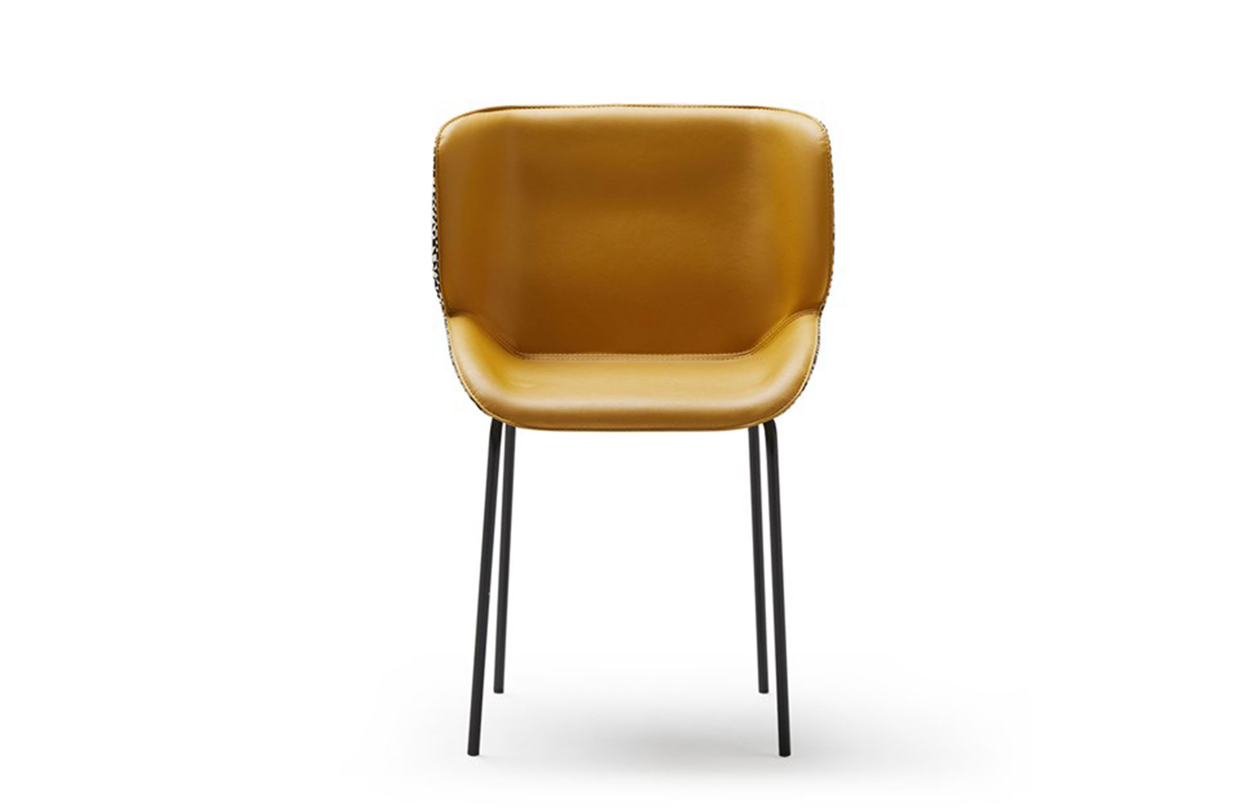 [乐竞平台 - 坐具|餐椅|办公家具|设计师家具|French皮椅]