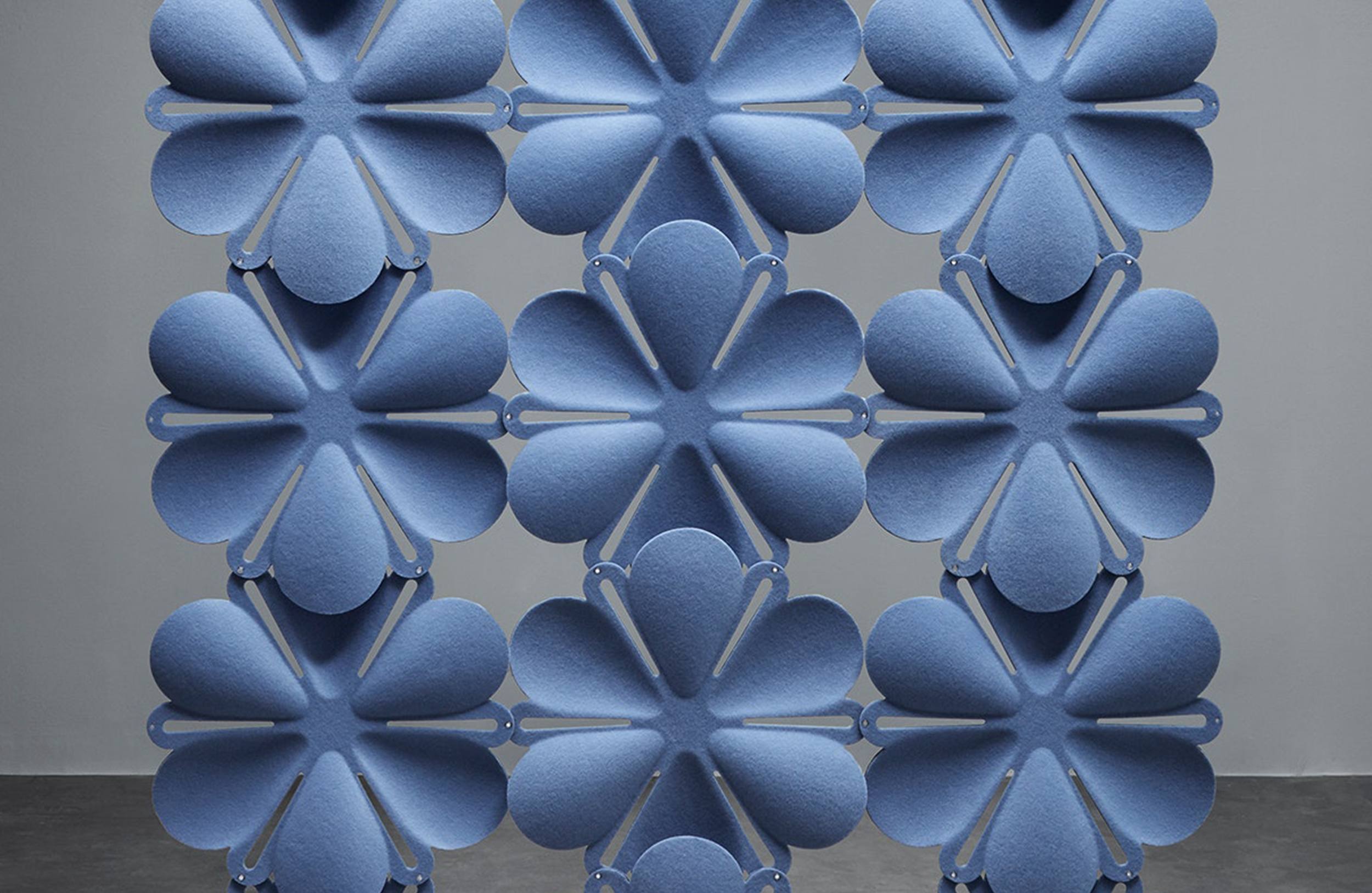 乐竞平台 - 附件|装饰画/墙饰|办公家具|设计师家具|Airbloom_墙饰/挂件