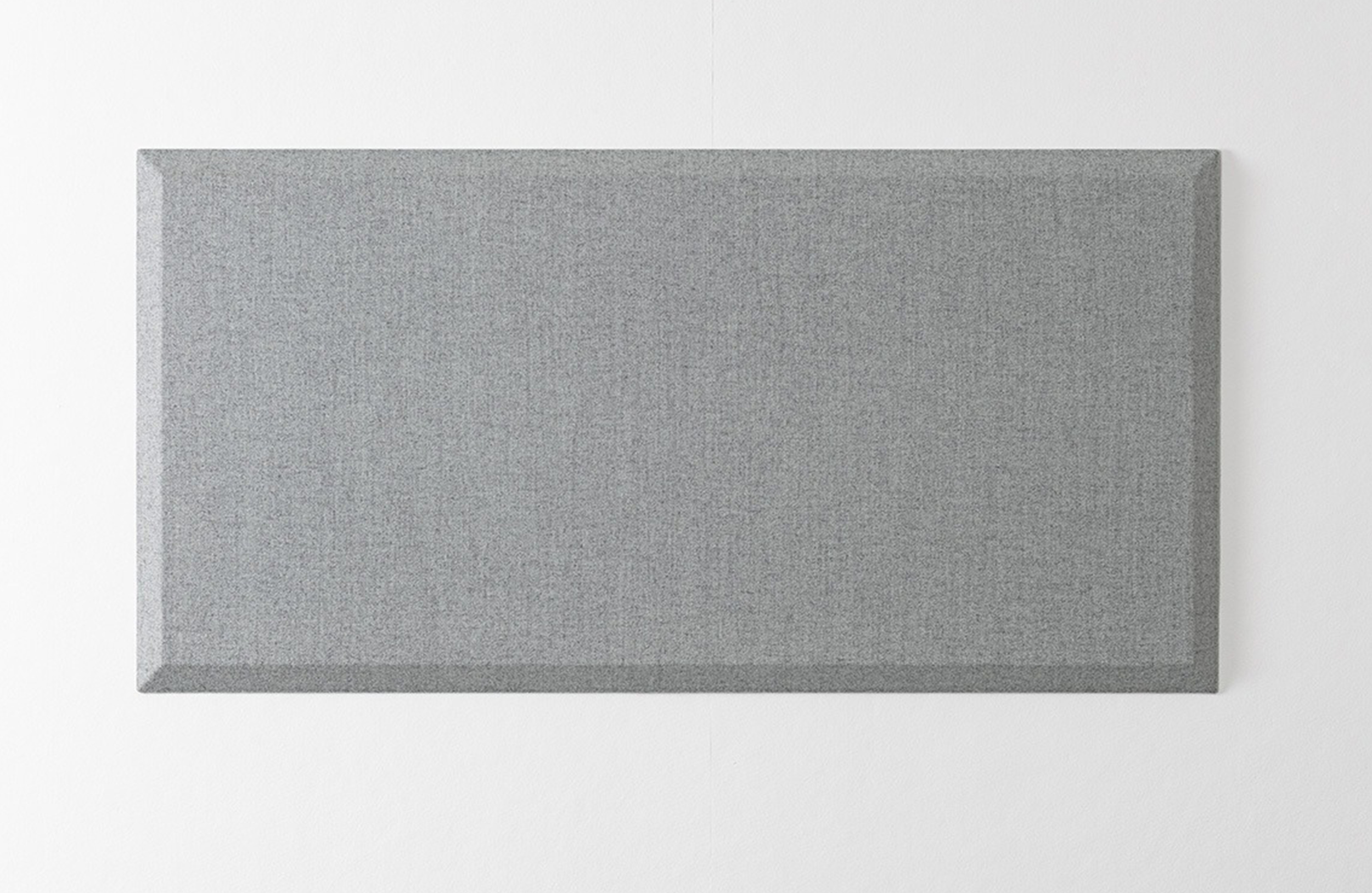 [乐竞平台 - 附件|装饰画/墙饰|办公家具|设计师家具|Domo墙板]