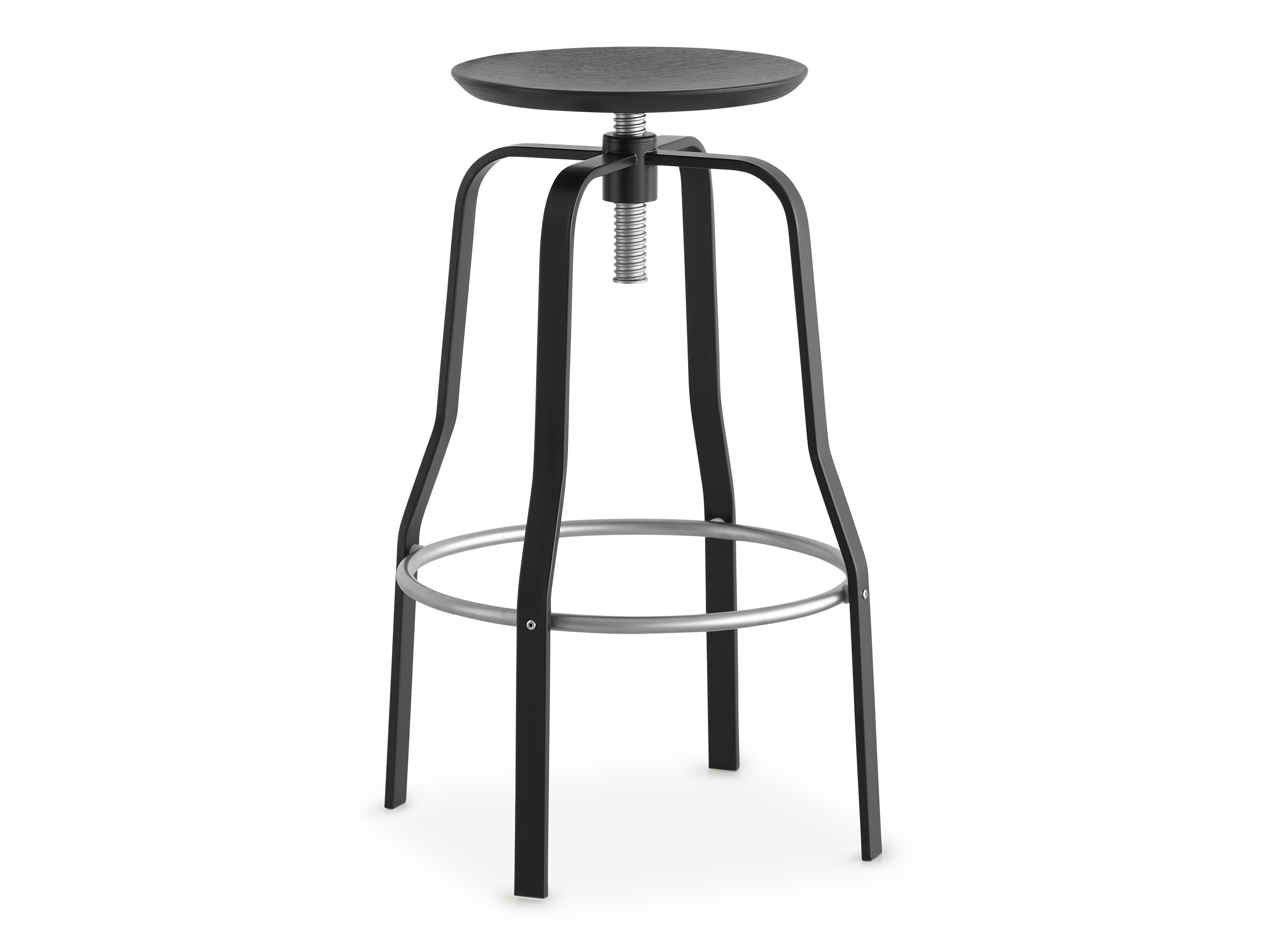 [乐竞平台 - 坐具|吧椅/凳子|办公家具|设计师家具|GIRO 椅子]