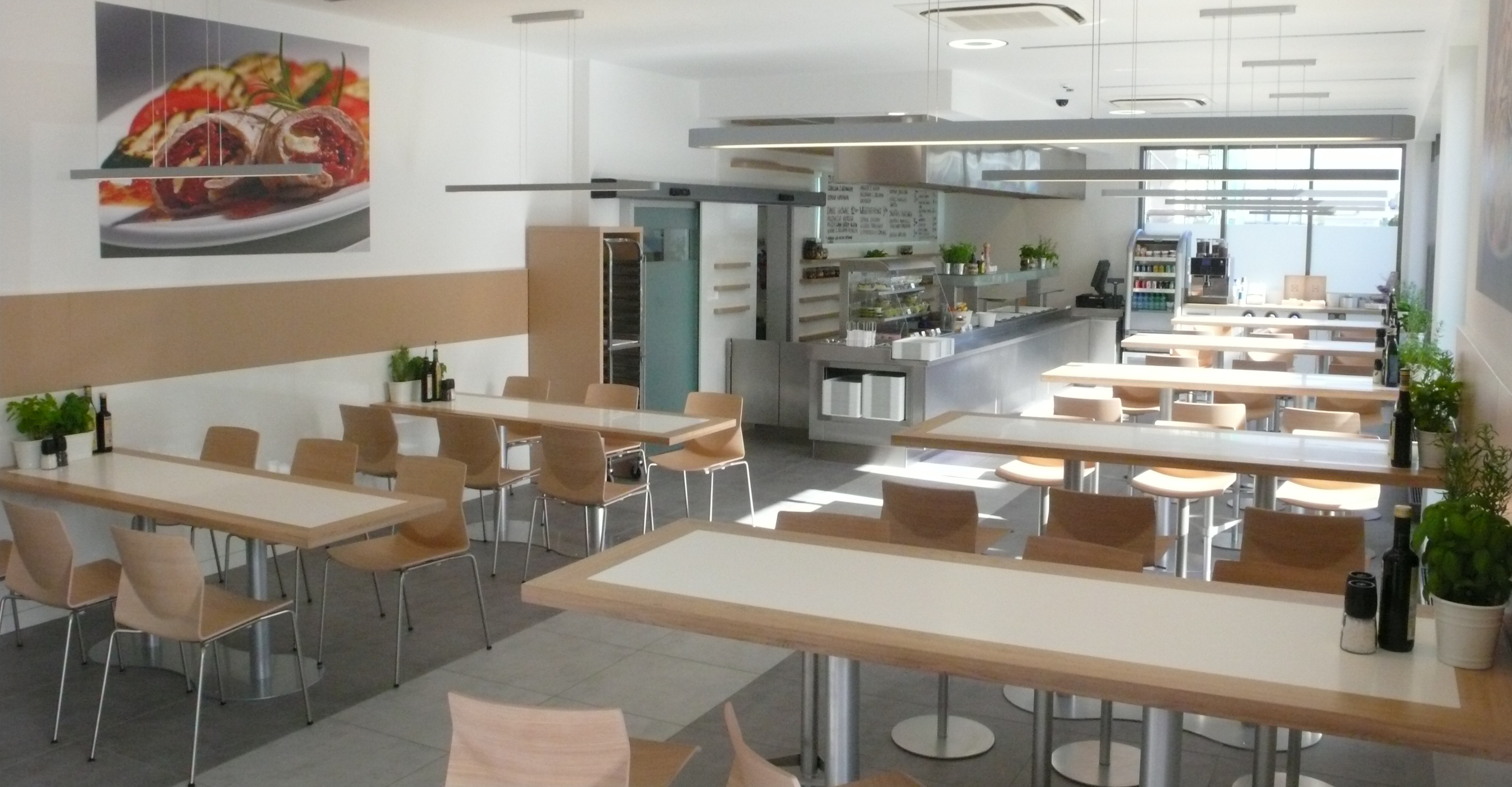 乐竞平台 - 坐具|餐椅|办公家具|设计师家具|KAI 椅子
