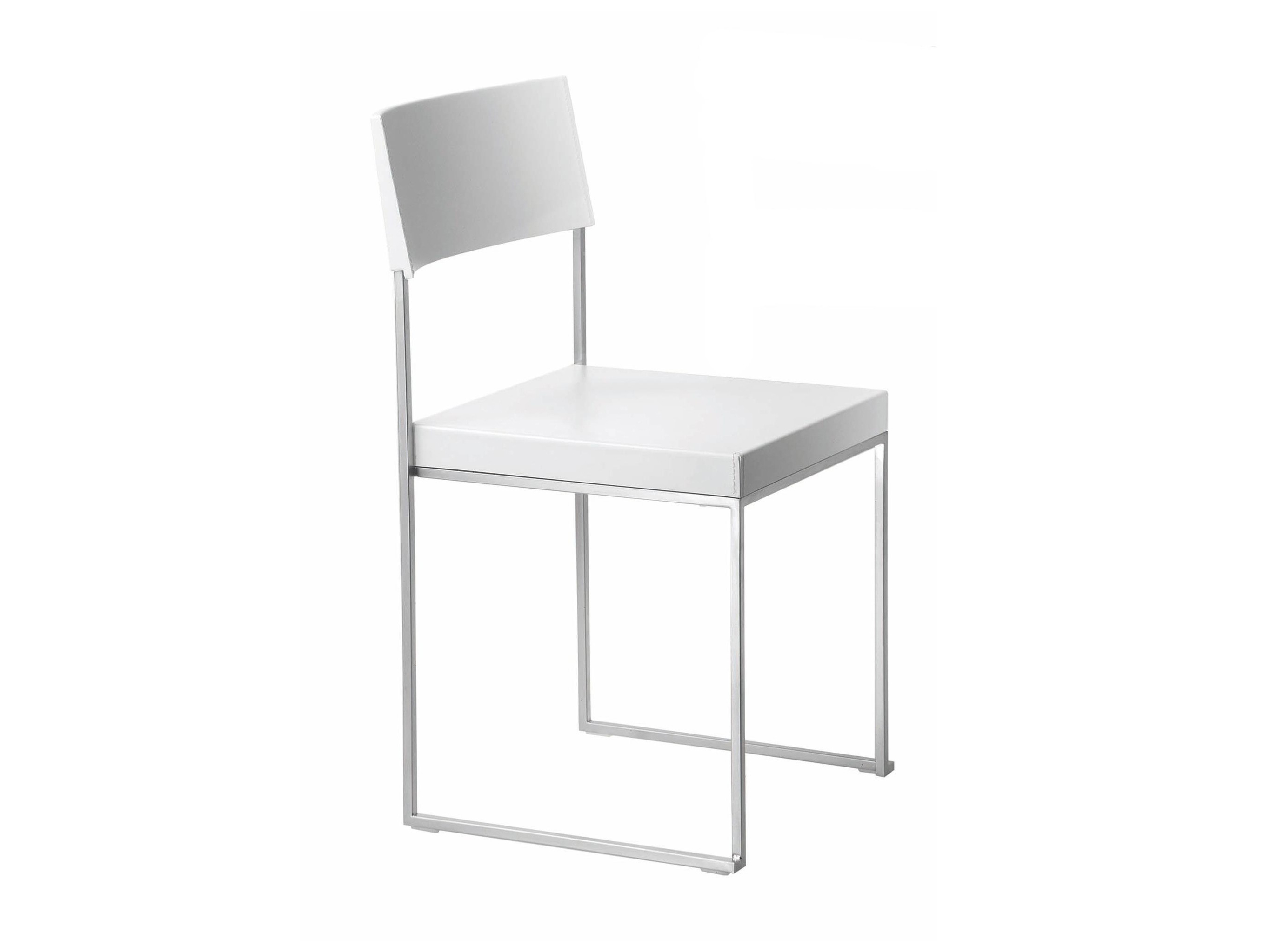 乐竞平台 - 坐具|餐椅|办公家具|设计师家具|CUBA + CUBO 椅