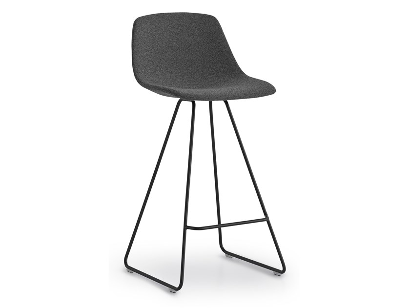 [乐竞平台 - 坐具|吧椅/凳子|办公家具|设计师家具|Miunn Stool 吧椅]