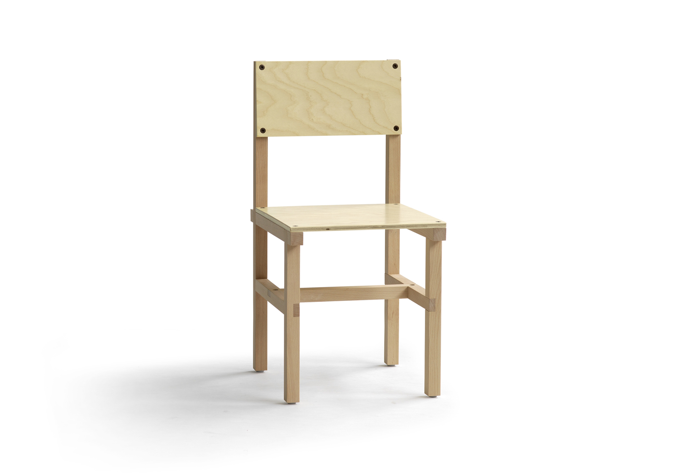 [乐竞平台 - 坐具|休闲椅|办公家具|设计师家具|Rohsska 木椅]